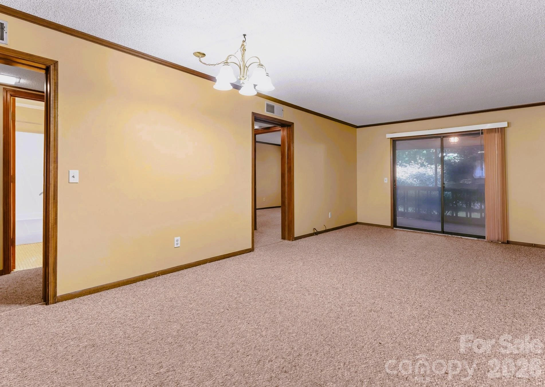 33 Lake Drive #G-1 - Photo 3