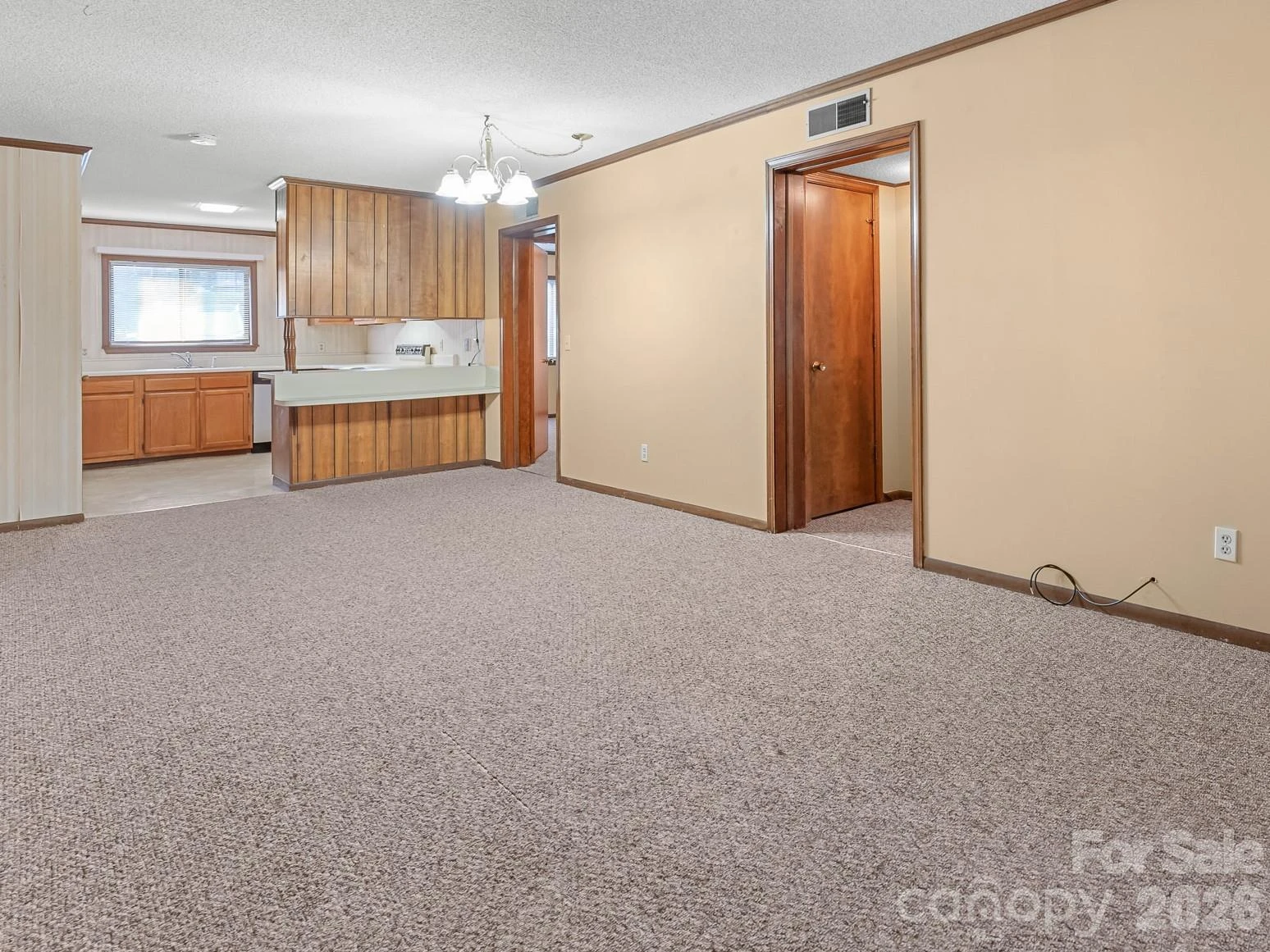 33 Lake Drive #G-1 - Photo 5