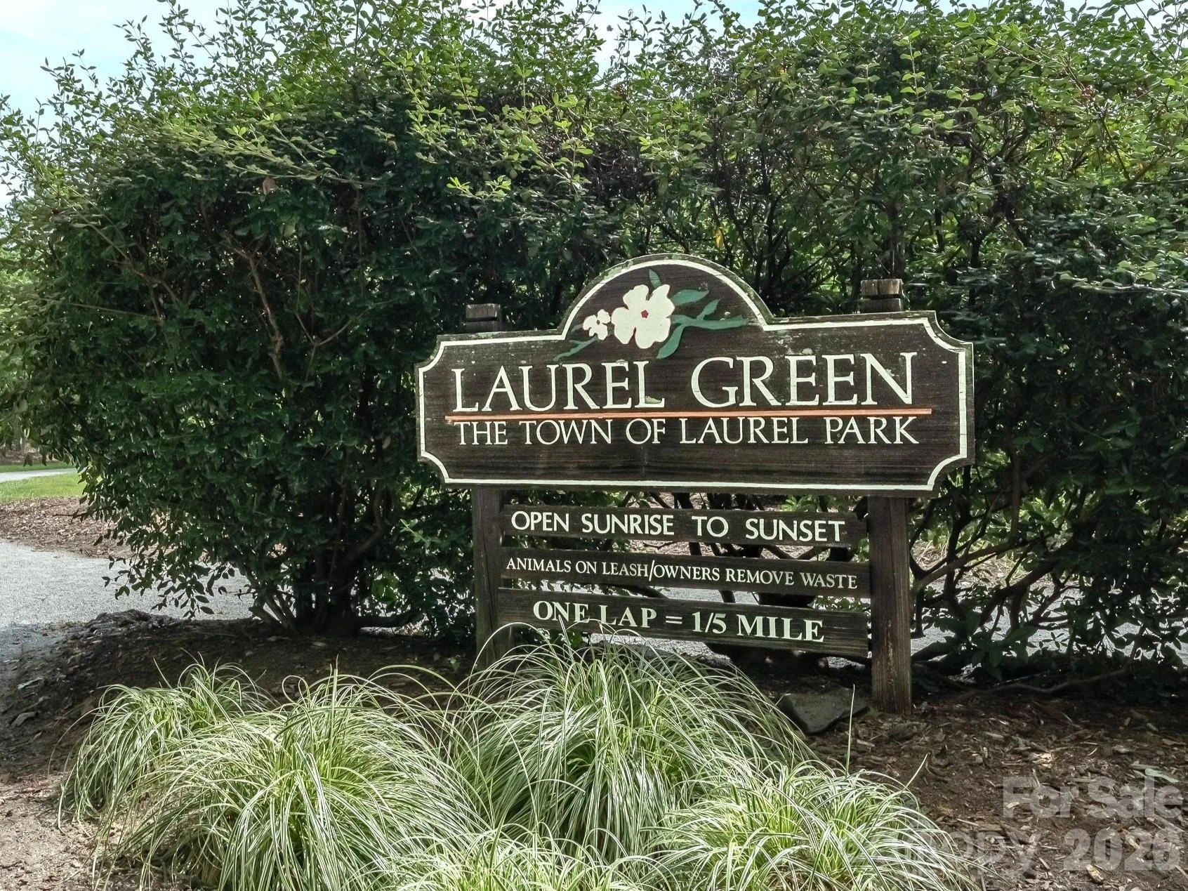 33 Lake Drive #G-1 - Photo 7