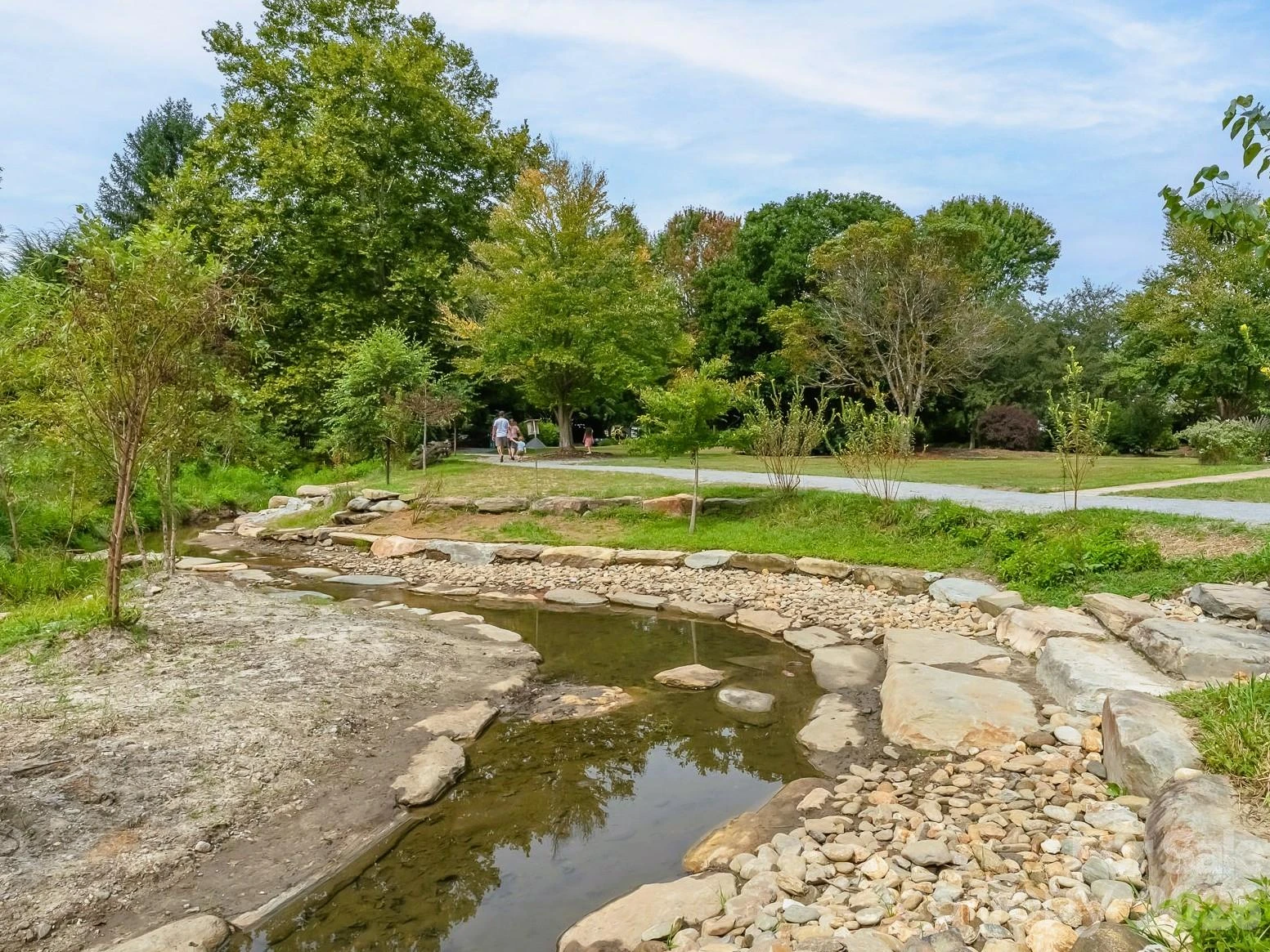 33 Lake Drive #G-1 - Photo 9
