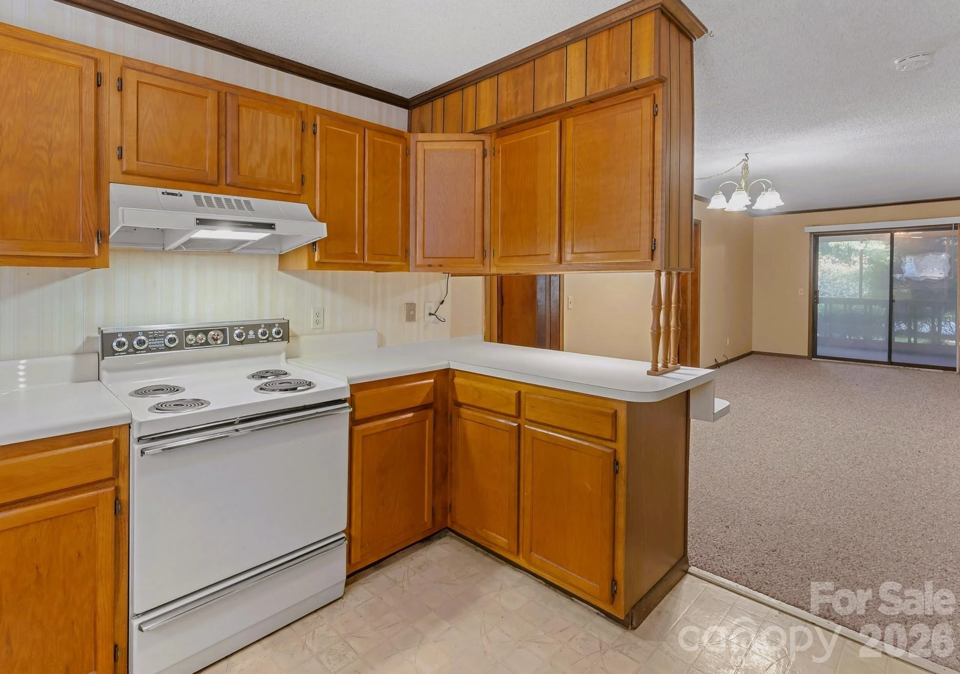 33 Lake Drive #G-1 - Photo 12