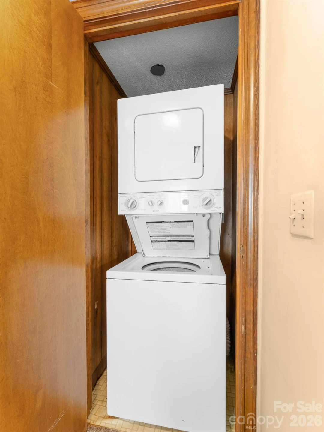 33 Lake Drive #G-1 - Photo 13