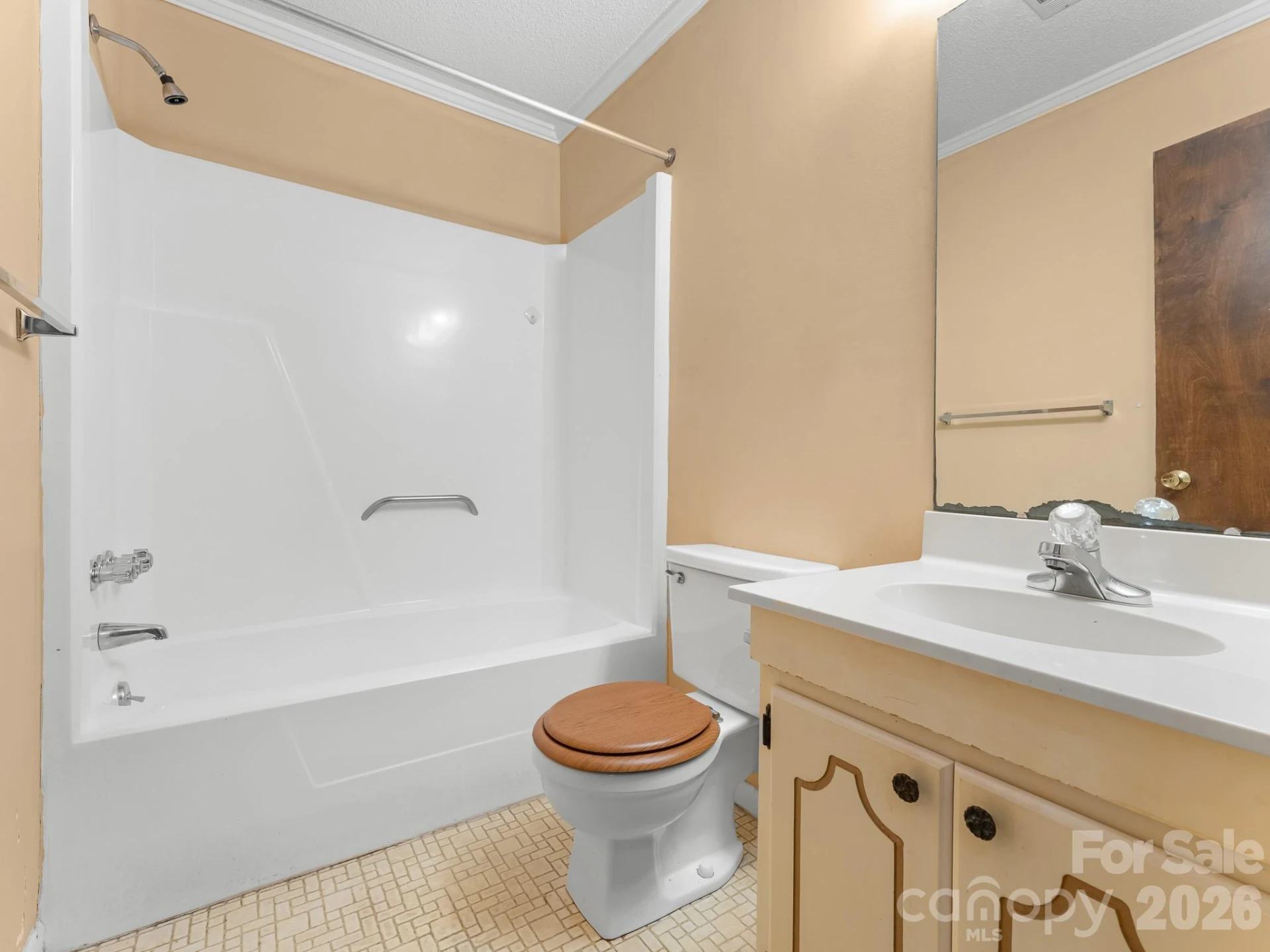 33 Lake Drive #G-1 - Photo 14
