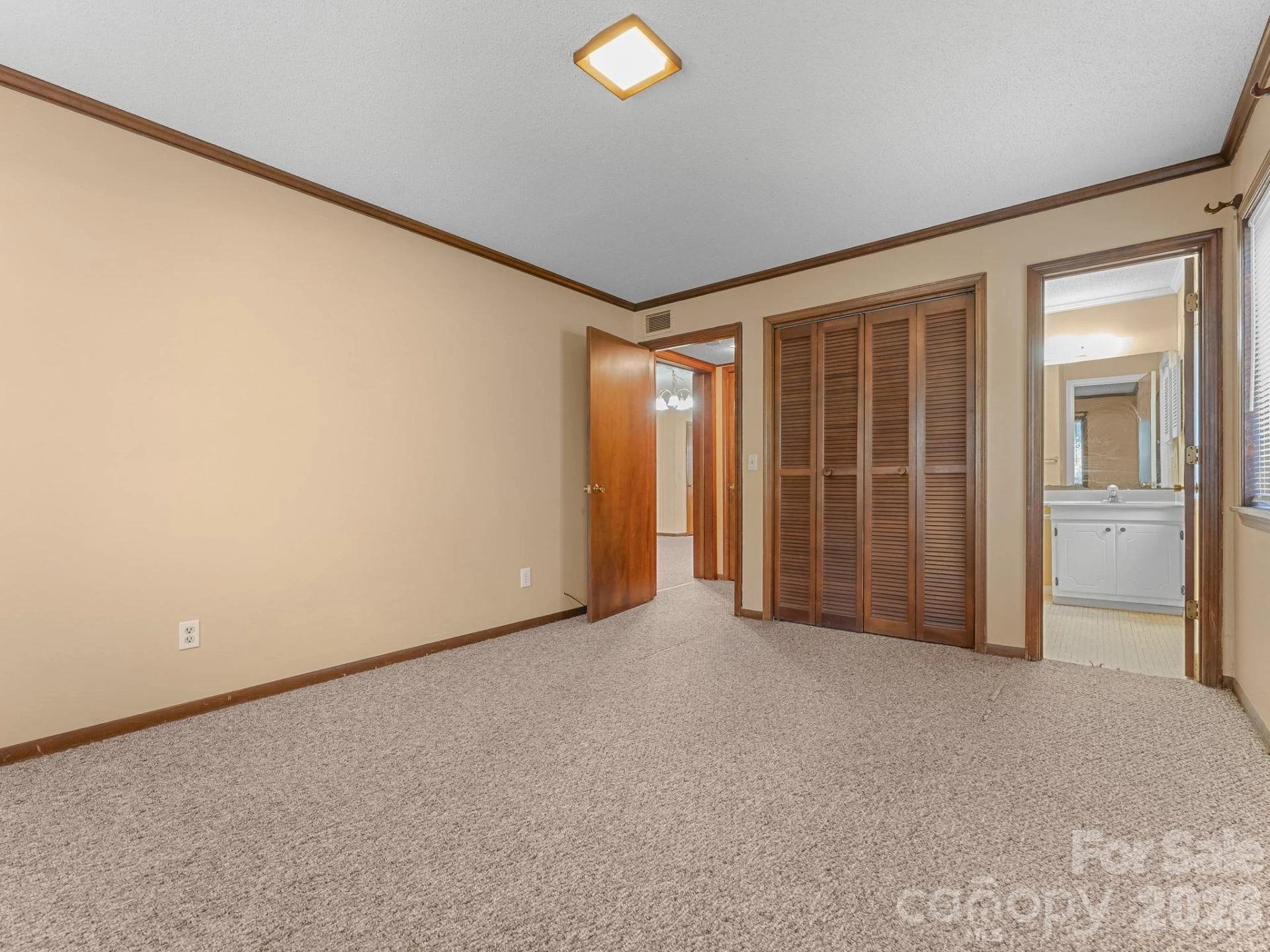 33 Lake Drive #G-1 - Photo 17