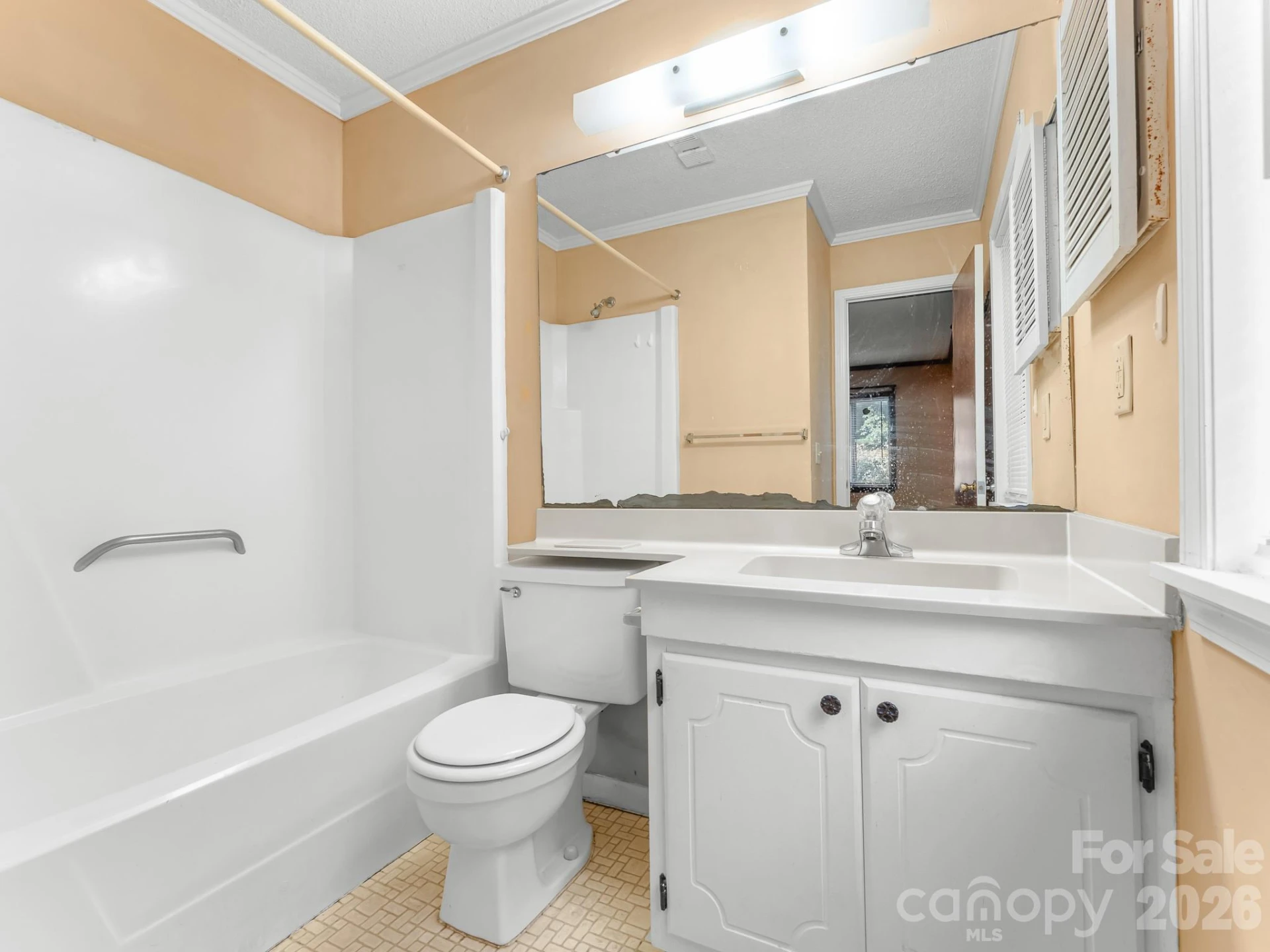 33 Lake Drive #G-1 - Photo 18