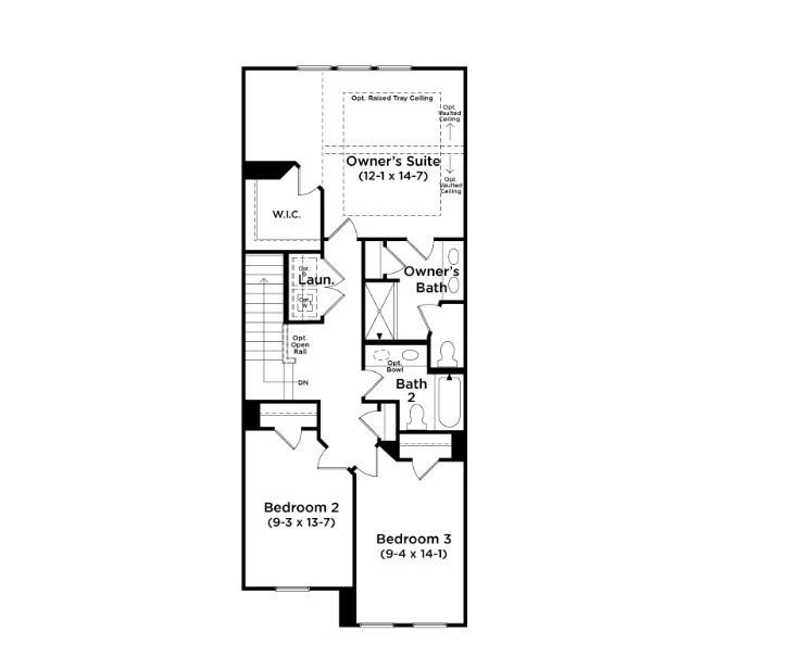 36 Oleetah Falls Way - Photo 6