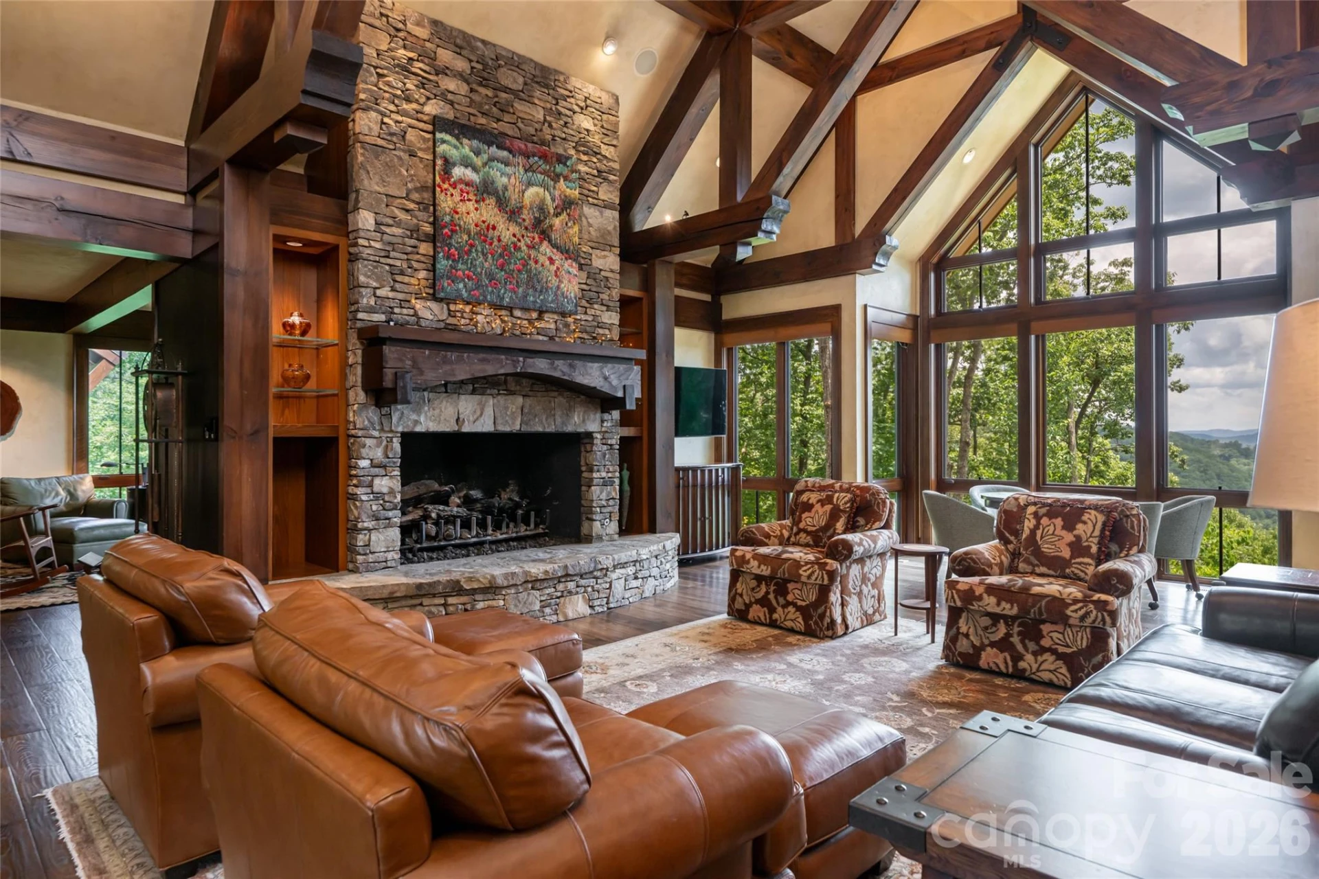 383 Eagle Ridge Road - Photo 2