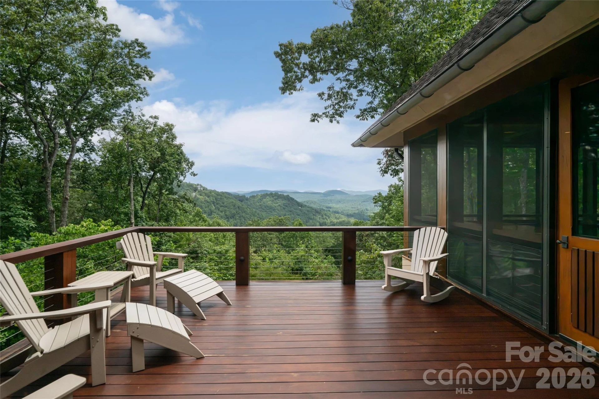 383 Eagle Ridge Road - Photo 3