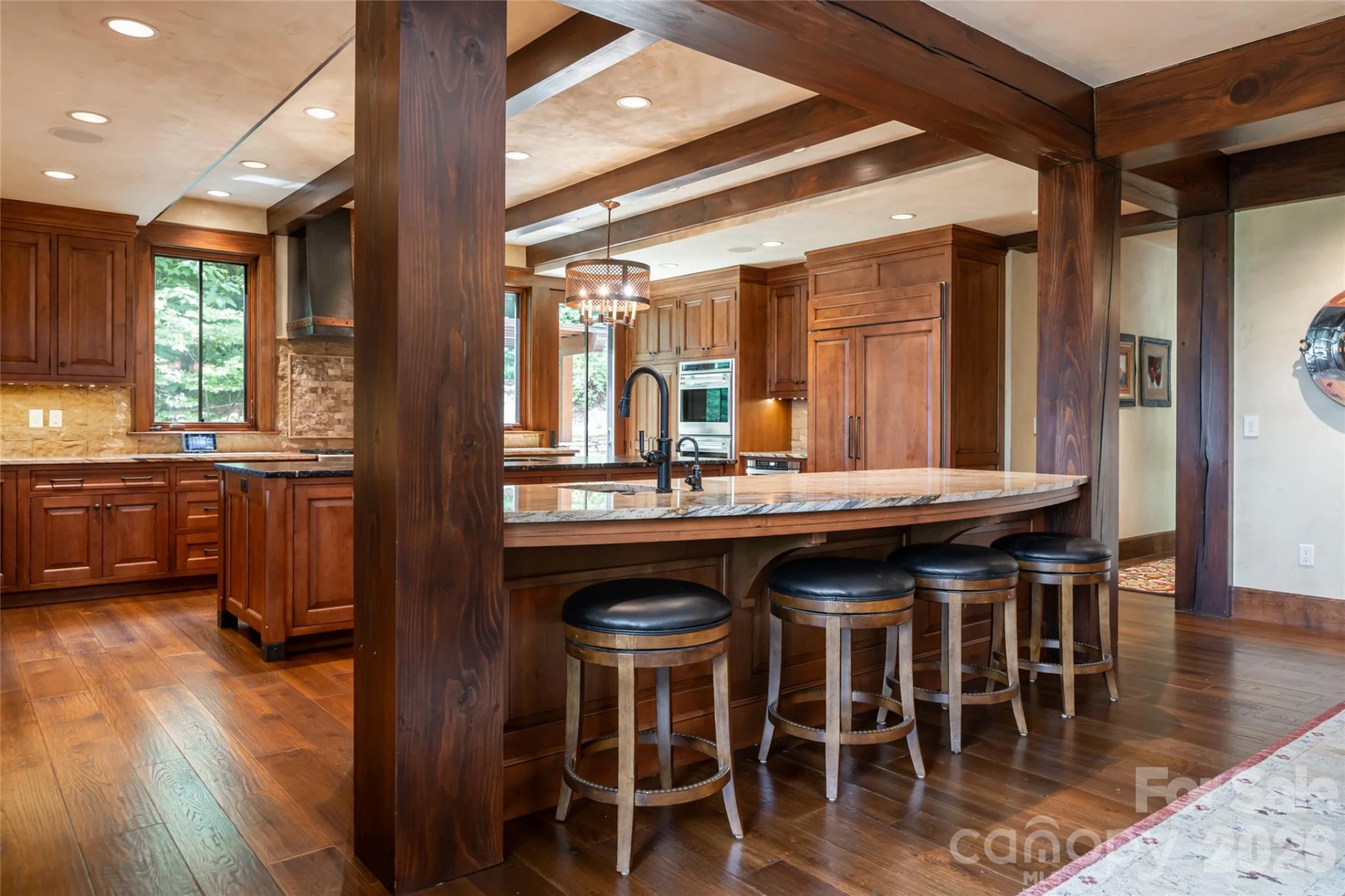 383 Eagle Ridge Road - Photo 4