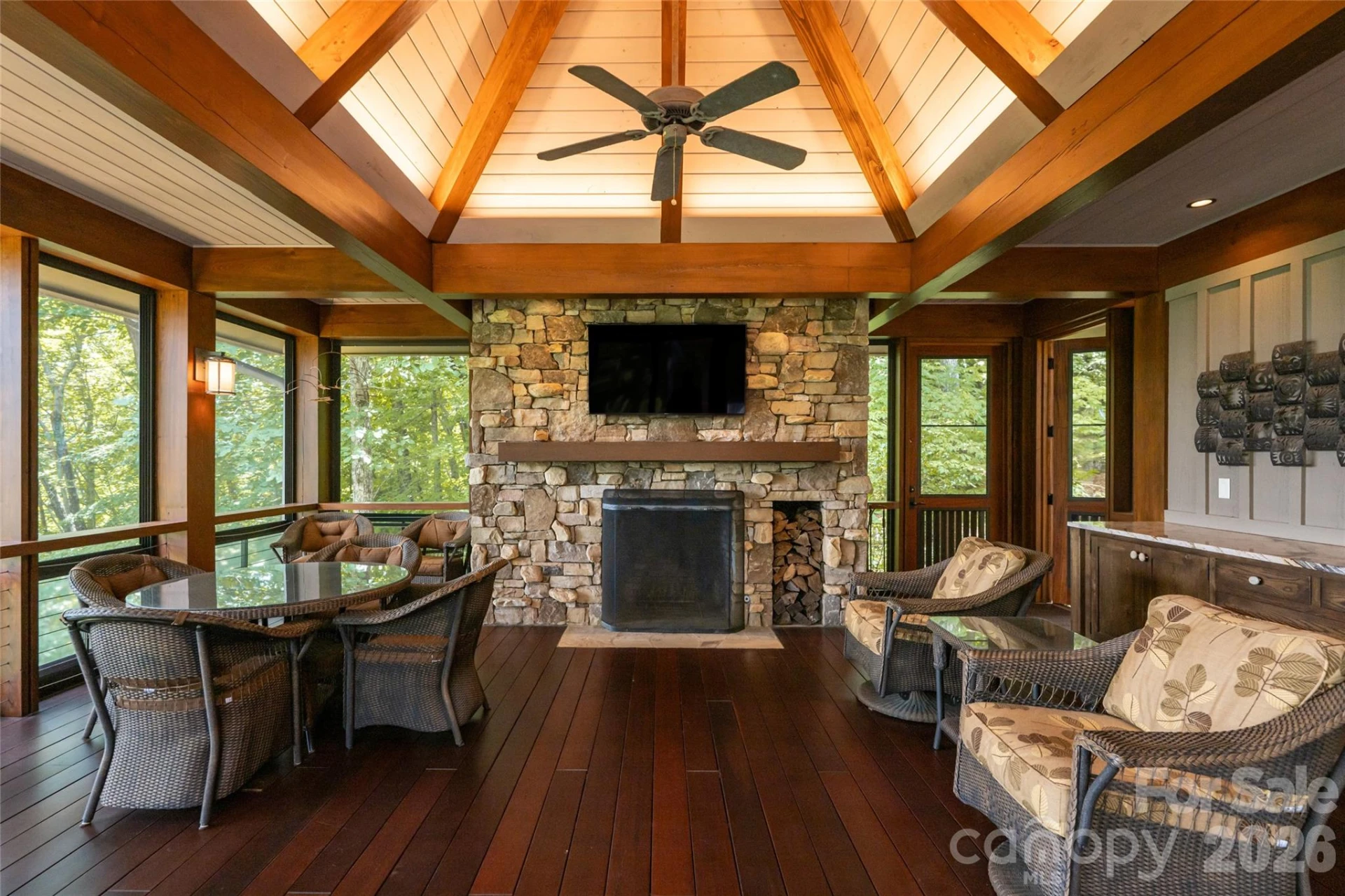 383 Eagle Ridge Road - Photo 5