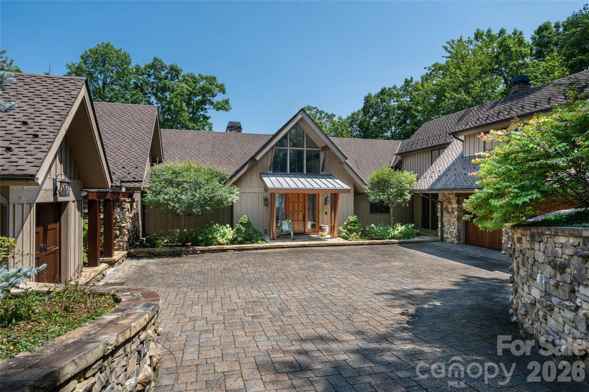 383 Eagle Ridge Road - Photo 6