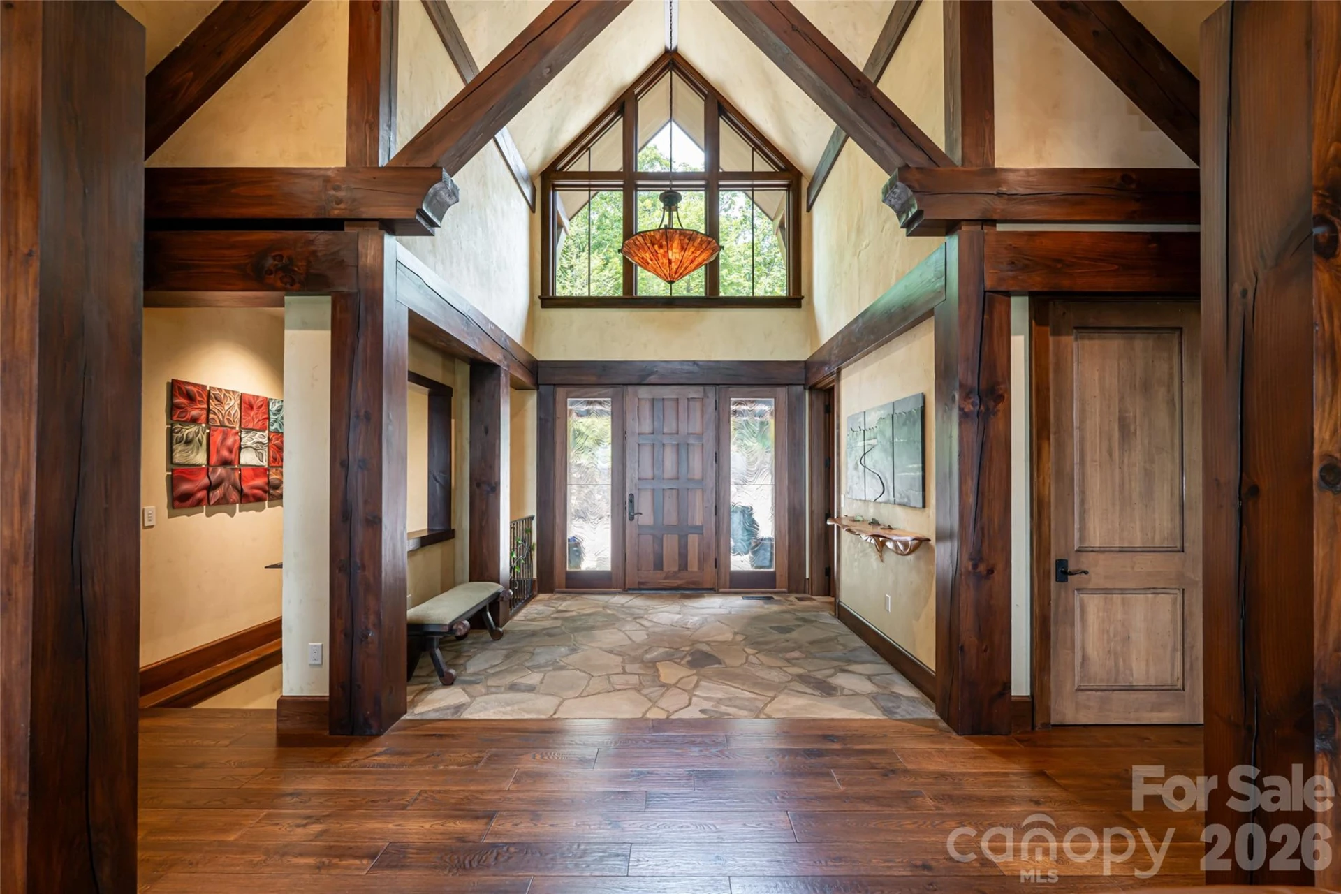 383 Eagle Ridge Road - Photo 7