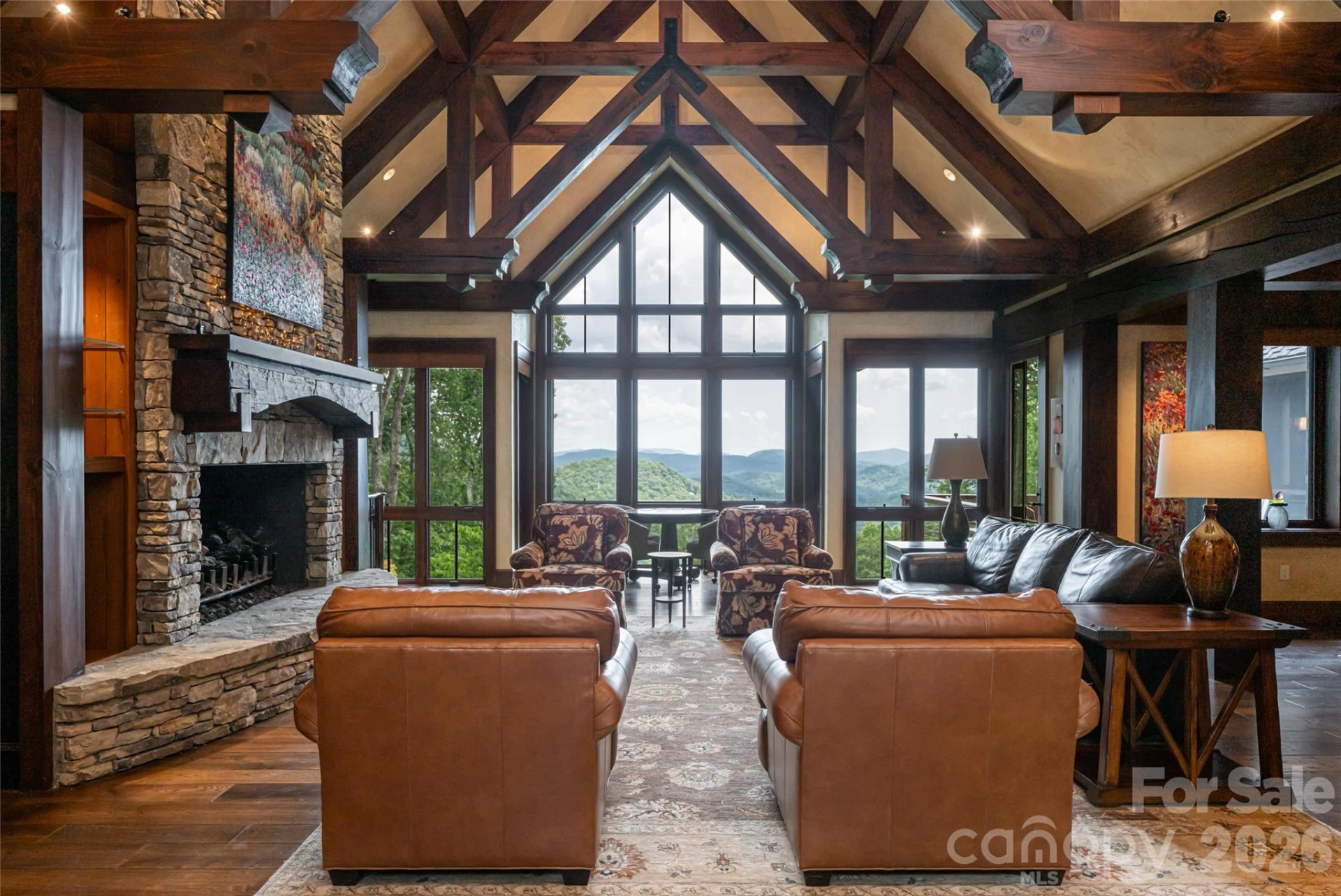 383 Eagle Ridge Road - Photo 8