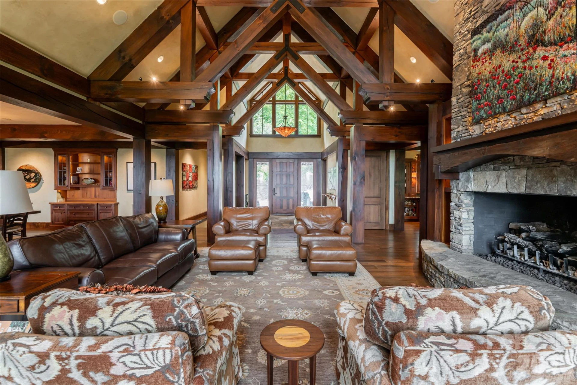 383 Eagle Ridge Road - Photo 9