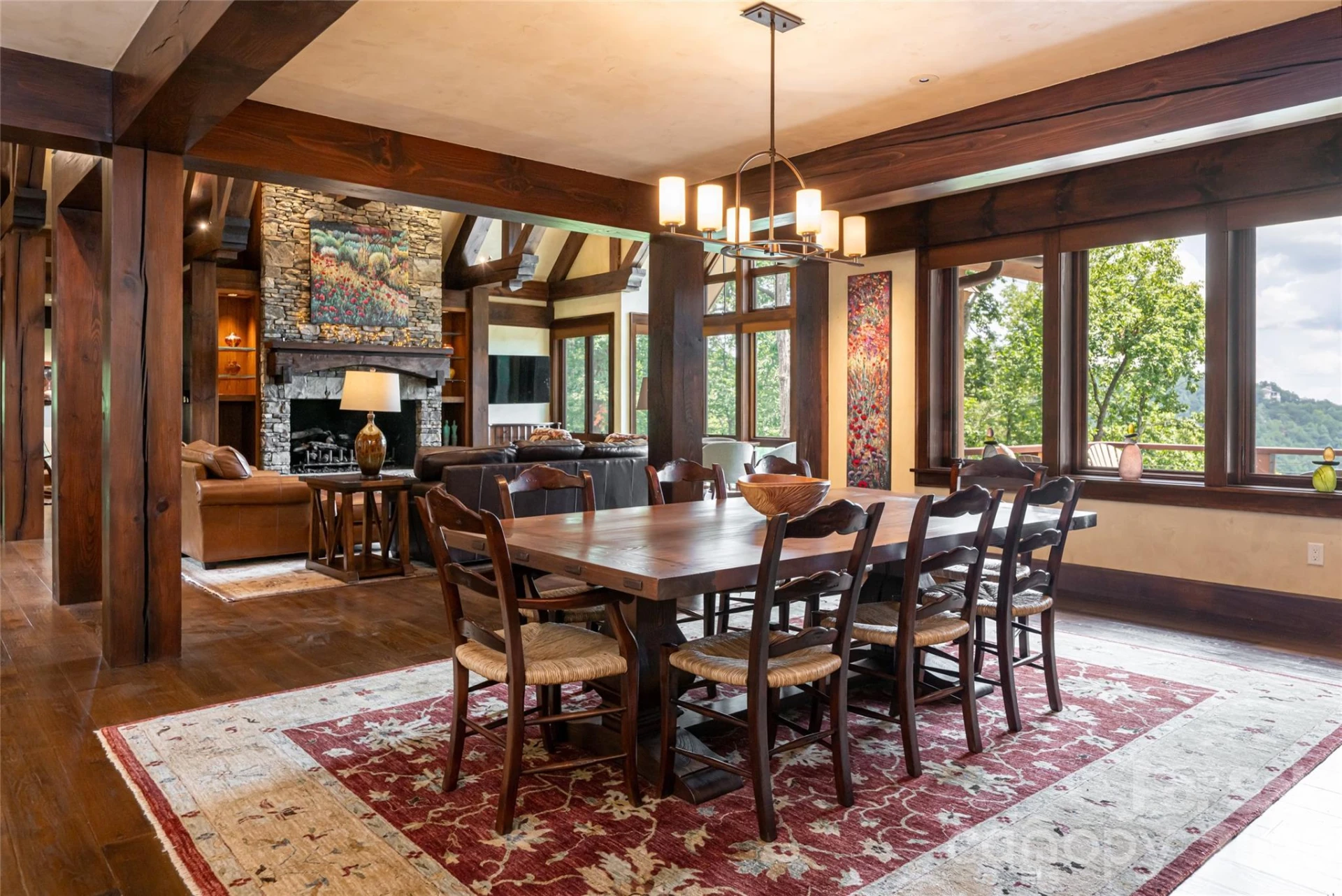 383 Eagle Ridge Road - Photo 10