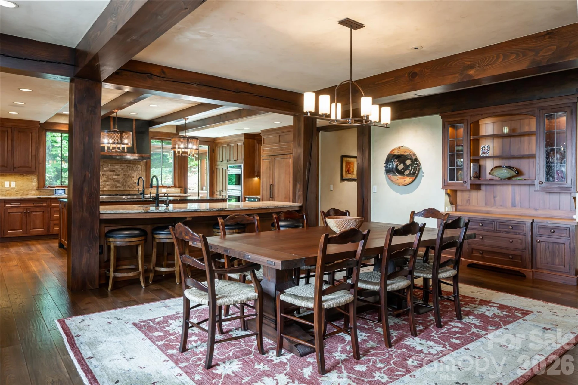 383 Eagle Ridge Road - Photo 11