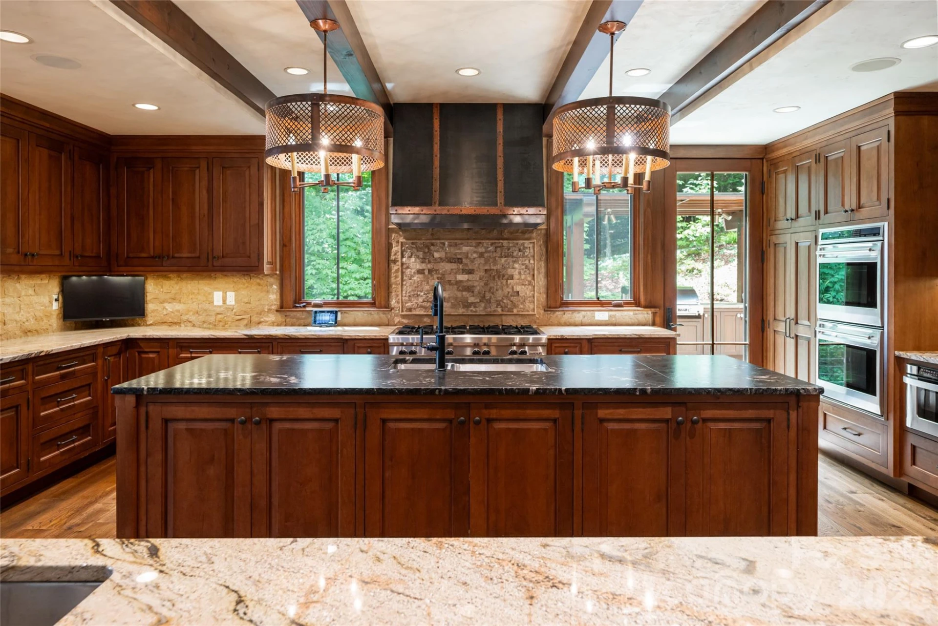 383 Eagle Ridge Road - Photo 12