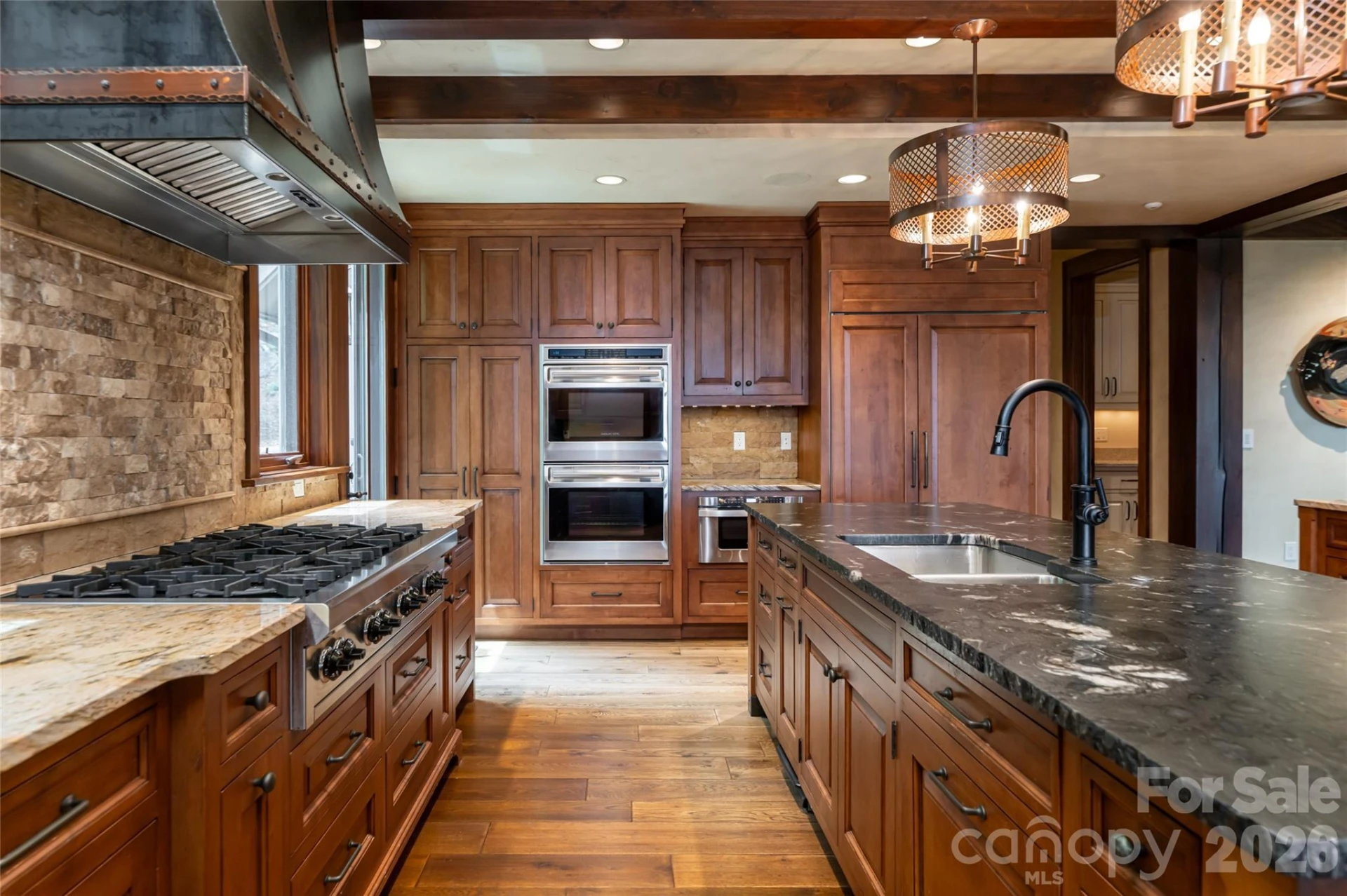 383 Eagle Ridge Road - Photo 13