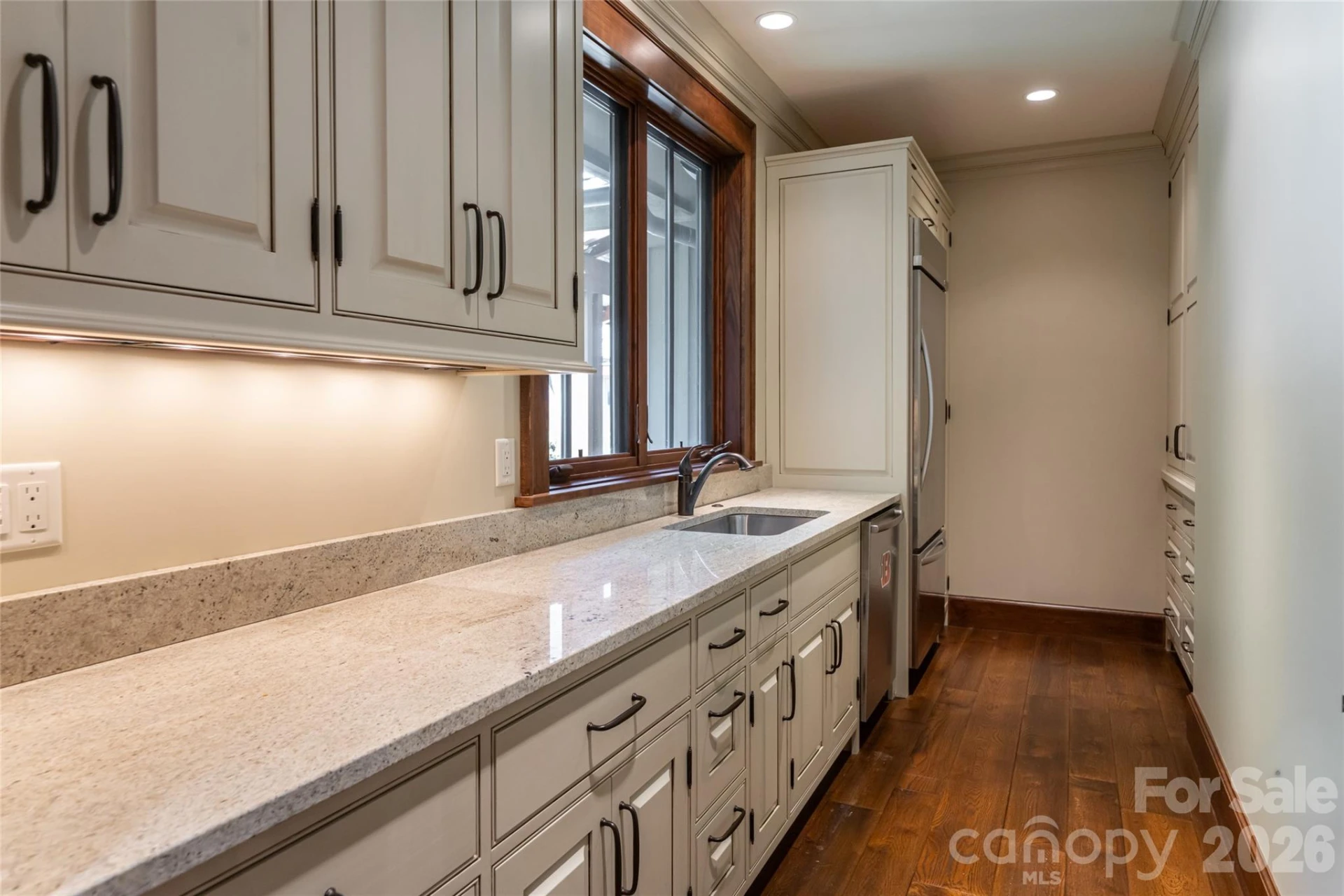 383 Eagle Ridge Road - Photo 14