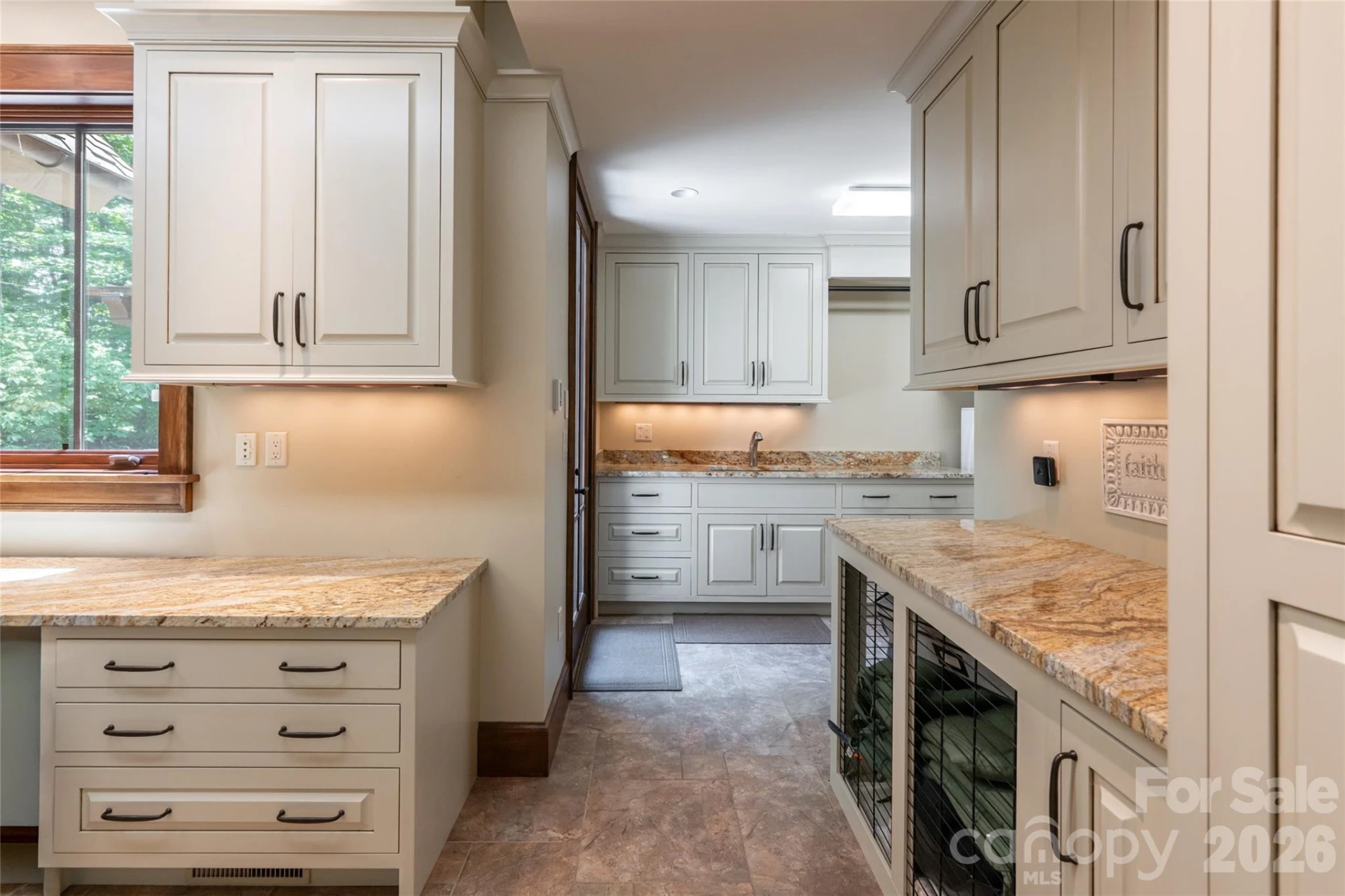 383 Eagle Ridge Road - Photo 15