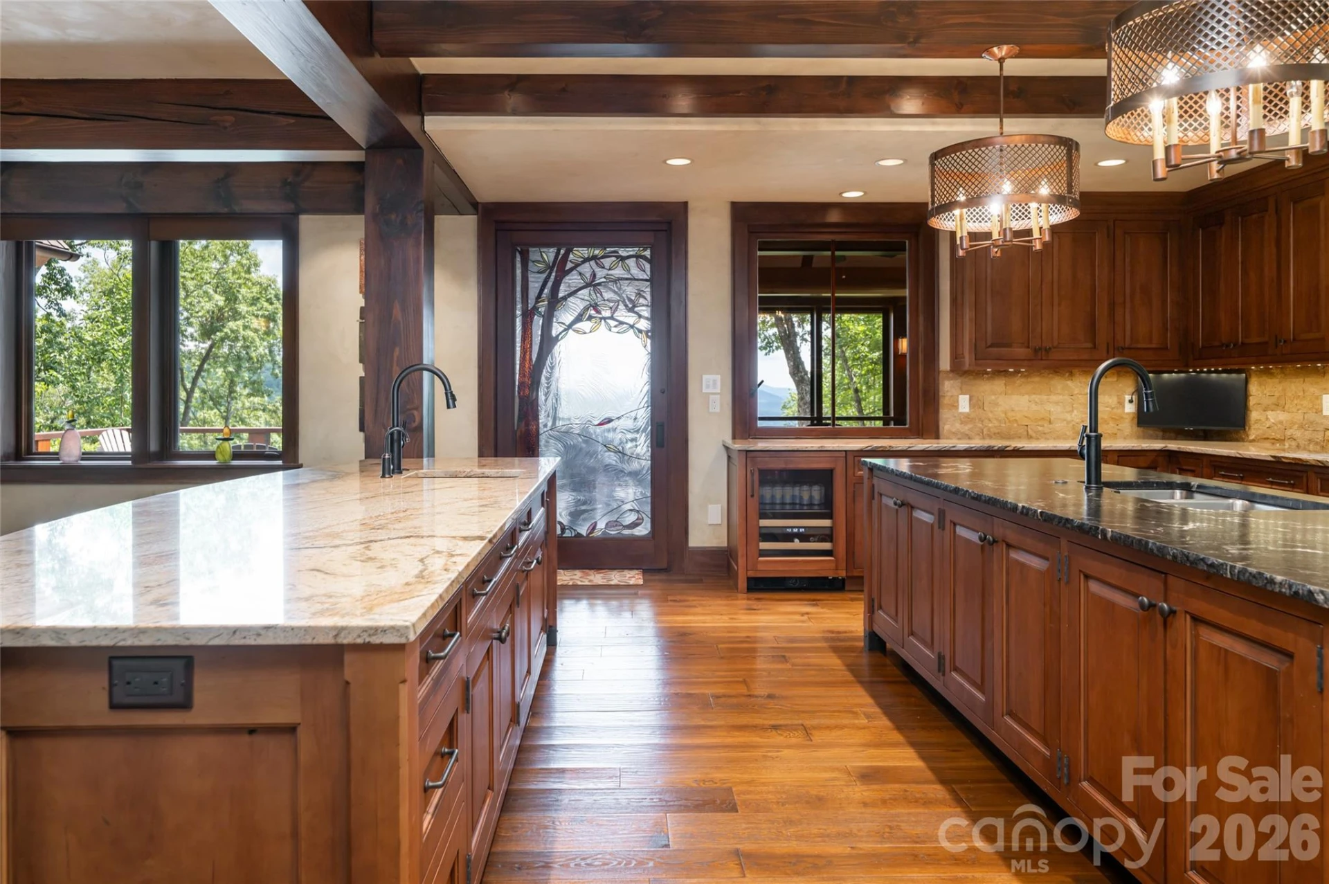 383 Eagle Ridge Road - Photo 16
