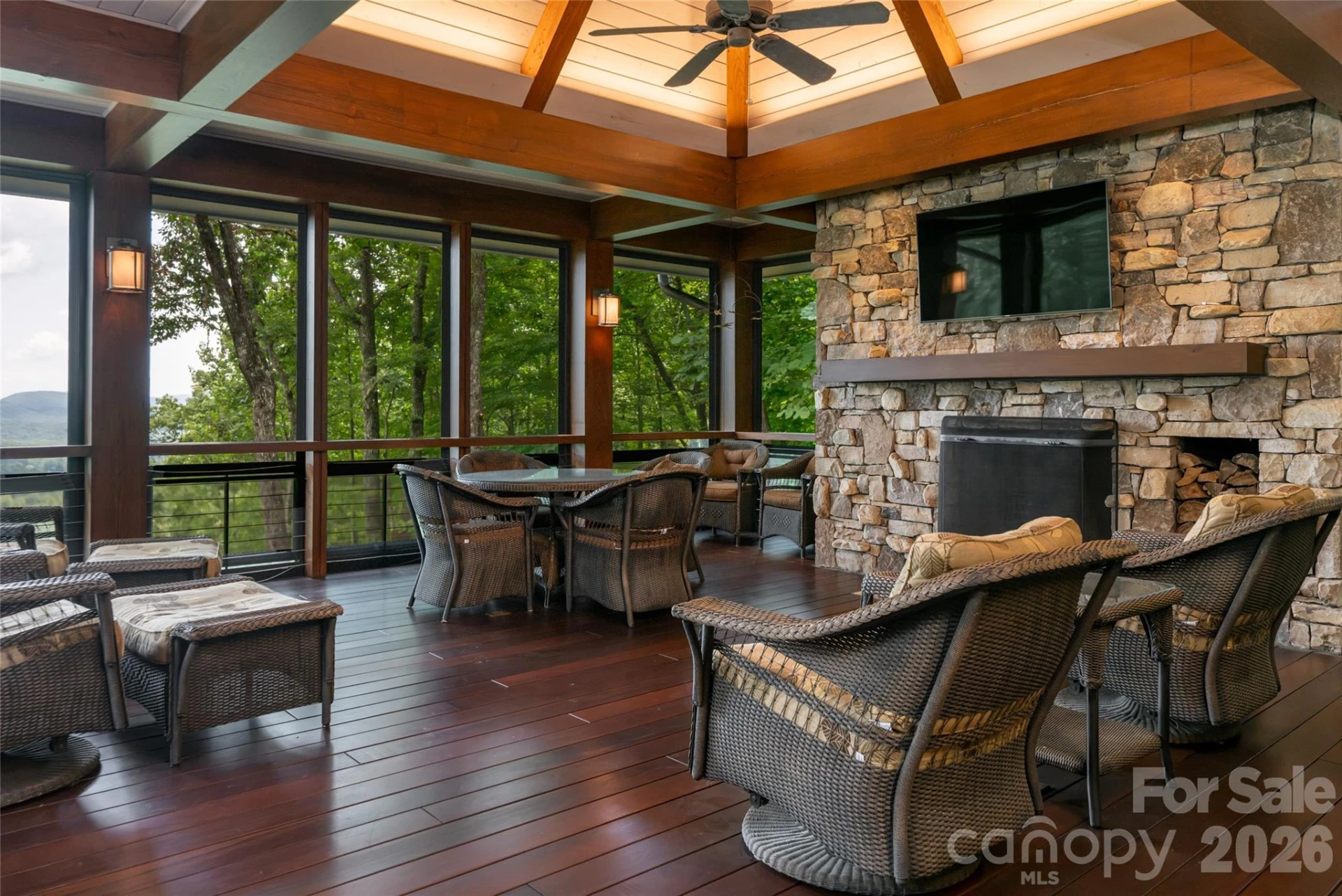 383 Eagle Ridge Road - Photo 17