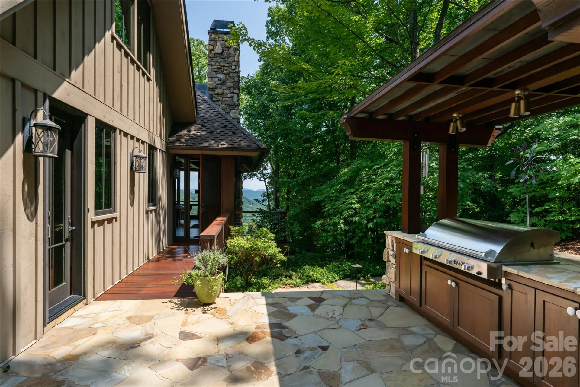 383 Eagle Ridge Road - Photo 19