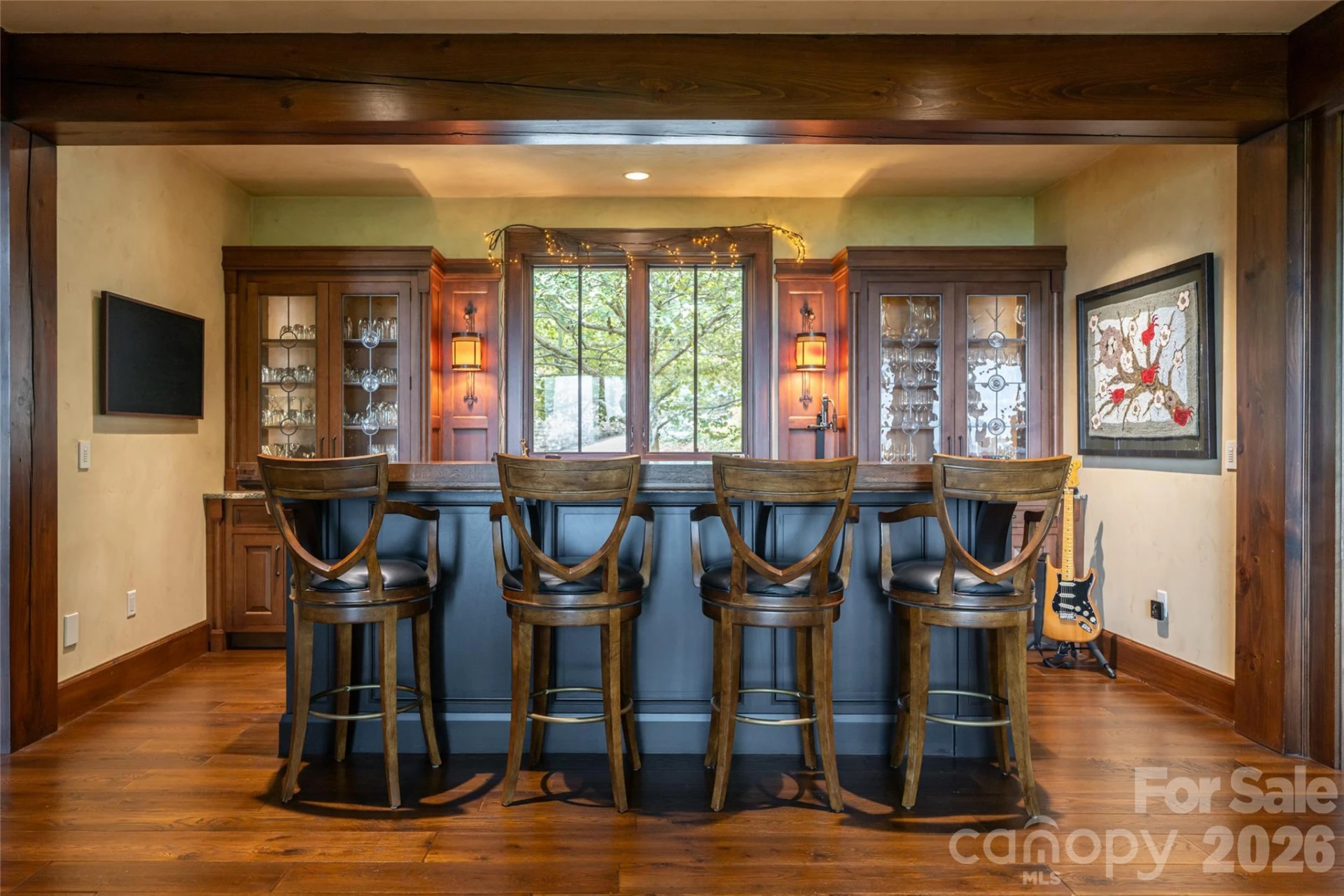 383 Eagle Ridge Road - Photo 20