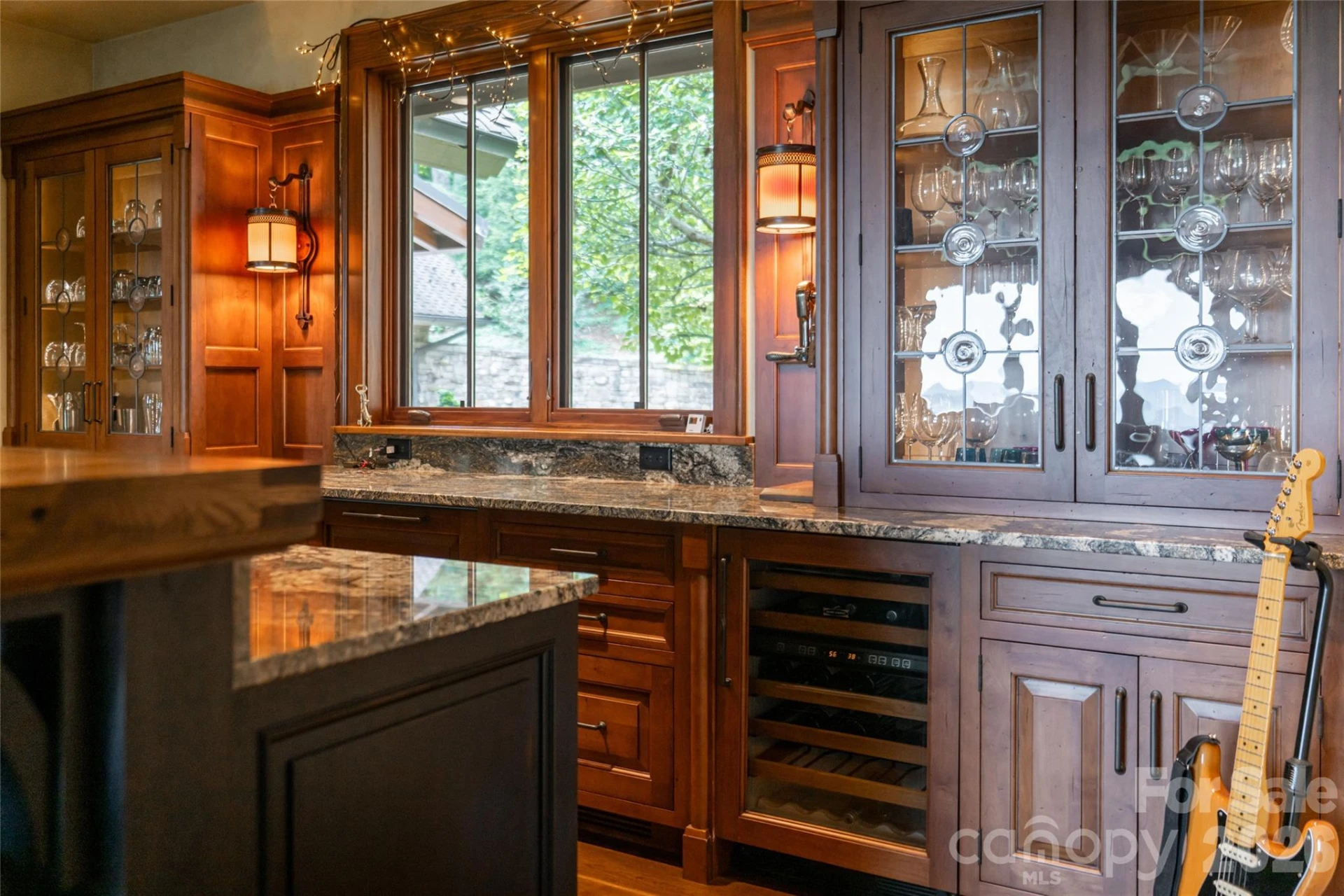383 Eagle Ridge Road - Photo 21