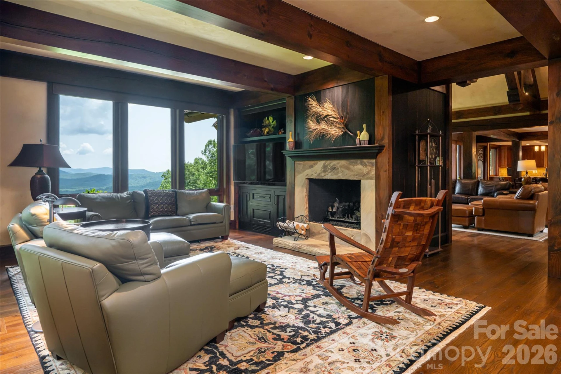 383 Eagle Ridge Road - Photo 22