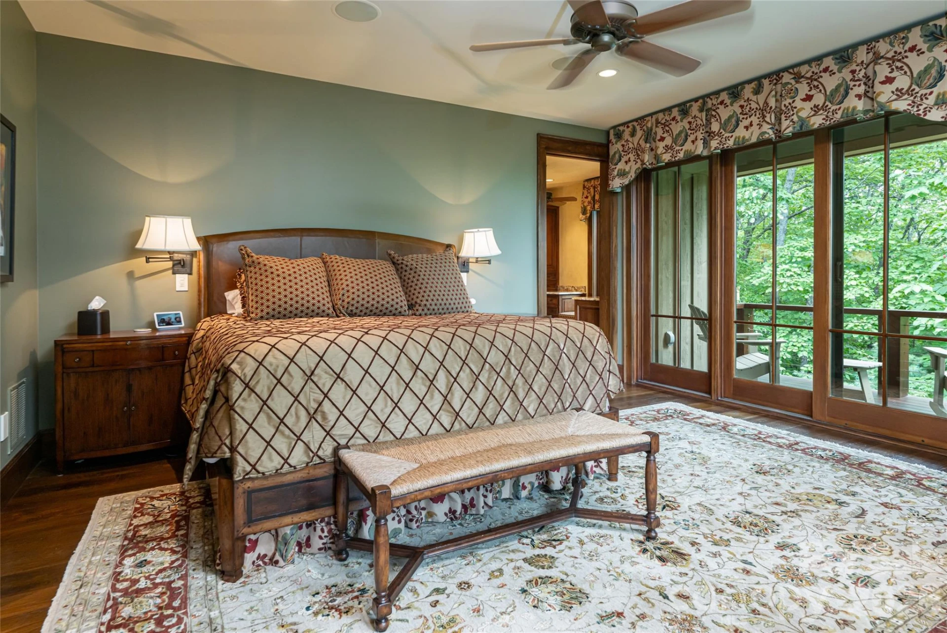 383 Eagle Ridge Road - Photo 23