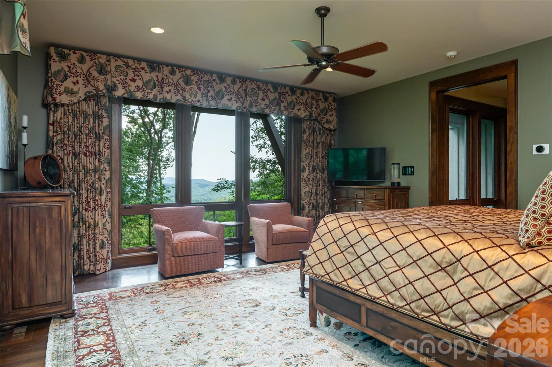 383 Eagle Ridge Road - Photo 24
