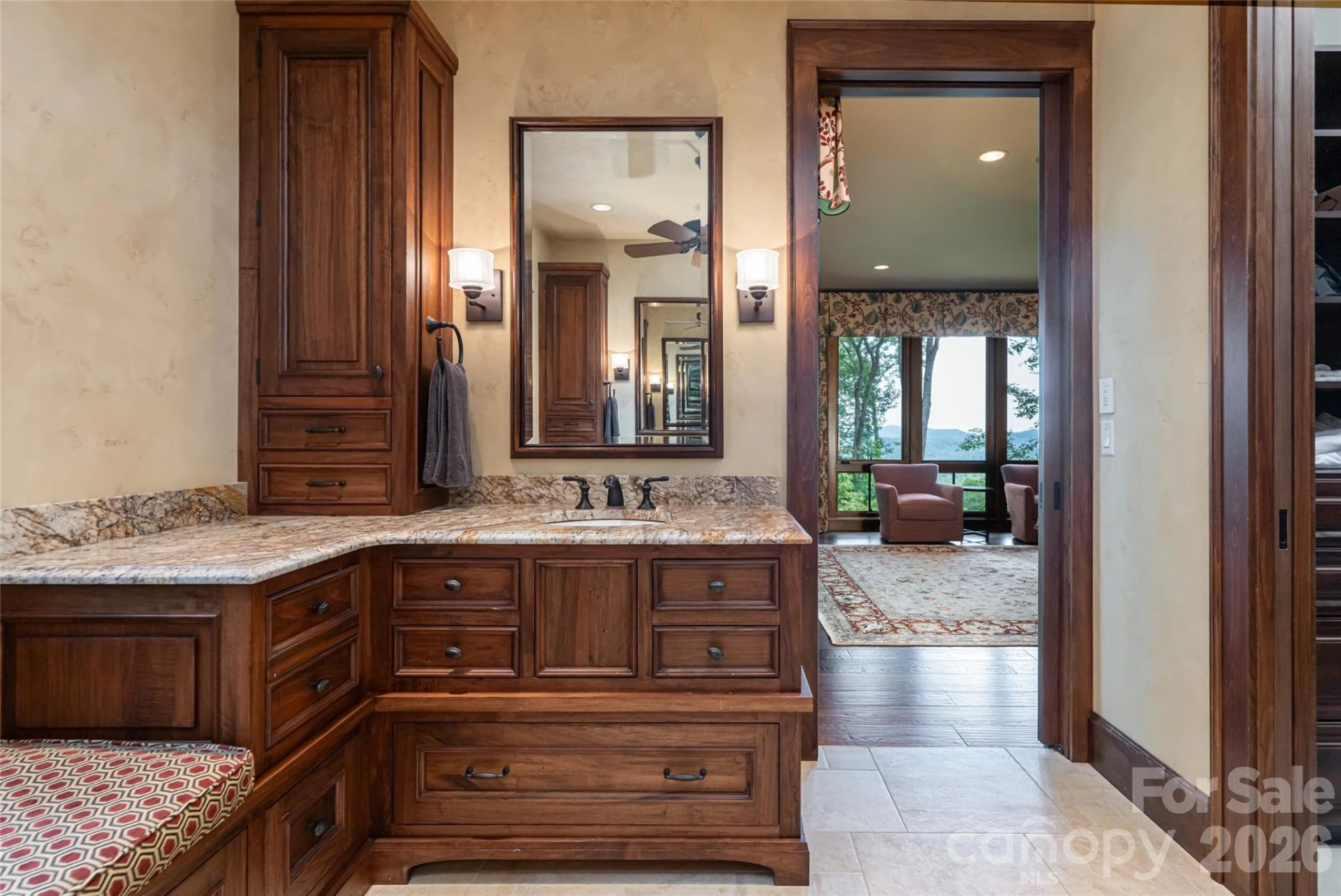 383 Eagle Ridge Road - Photo 25