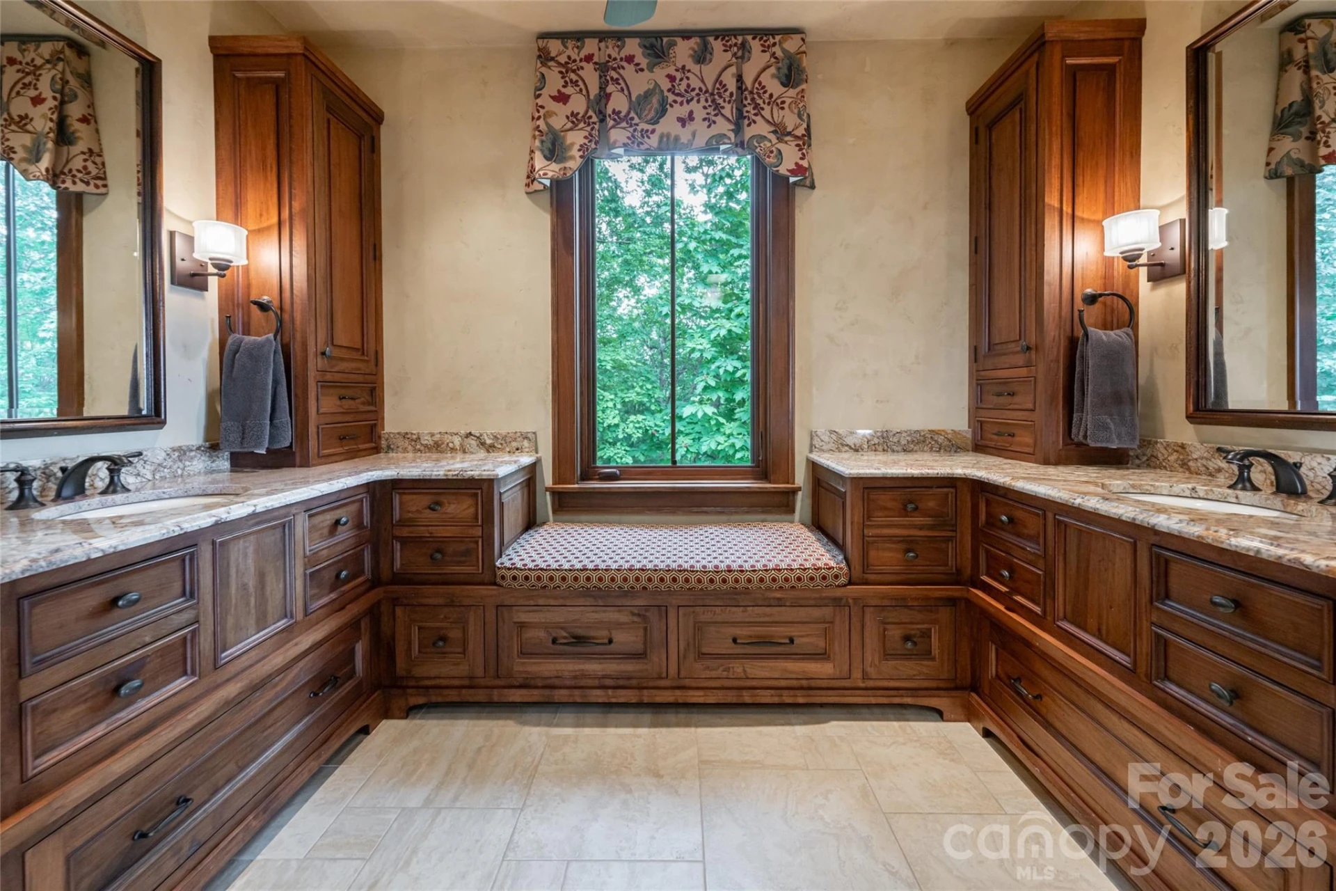 383 Eagle Ridge Road - Photo 26