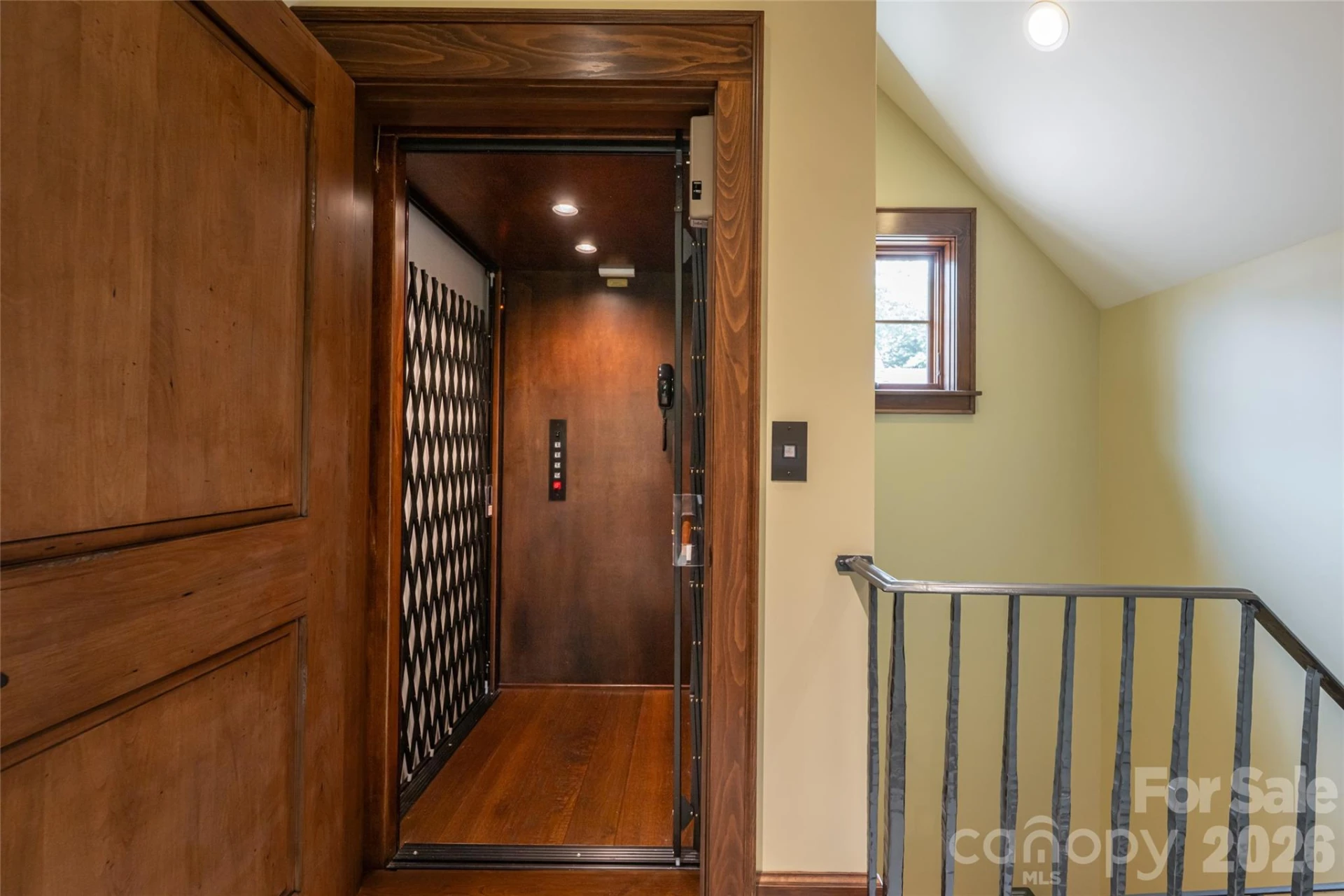 383 Eagle Ridge Road - Photo 28