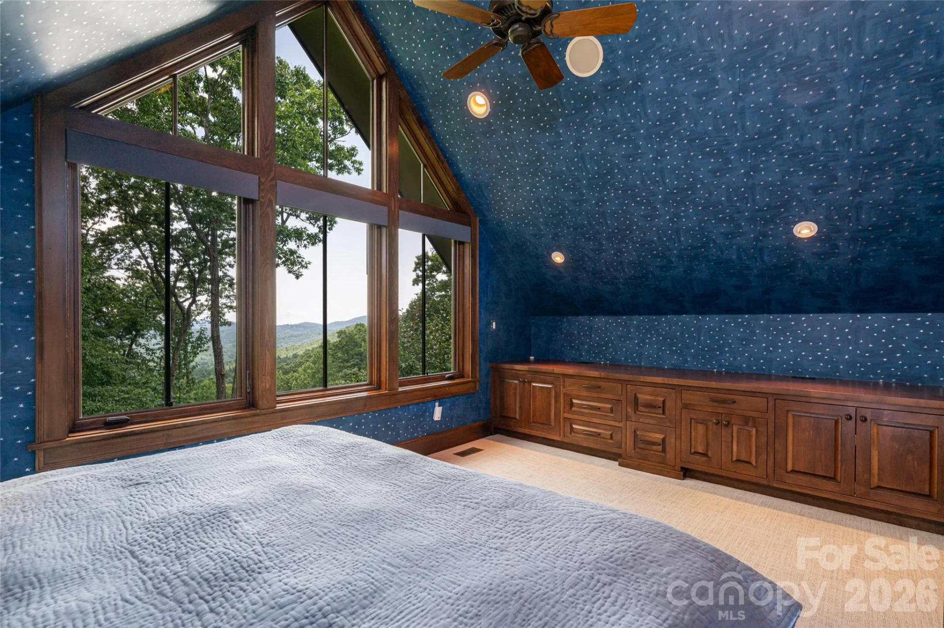 383 Eagle Ridge Road - Photo 29