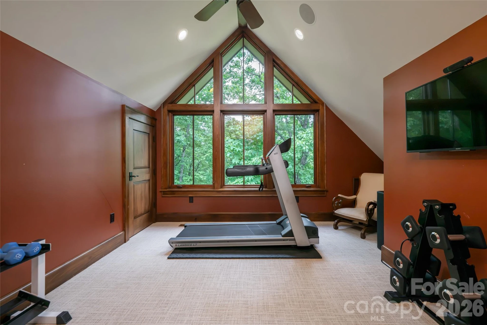 383 Eagle Ridge Road - Photo 30
