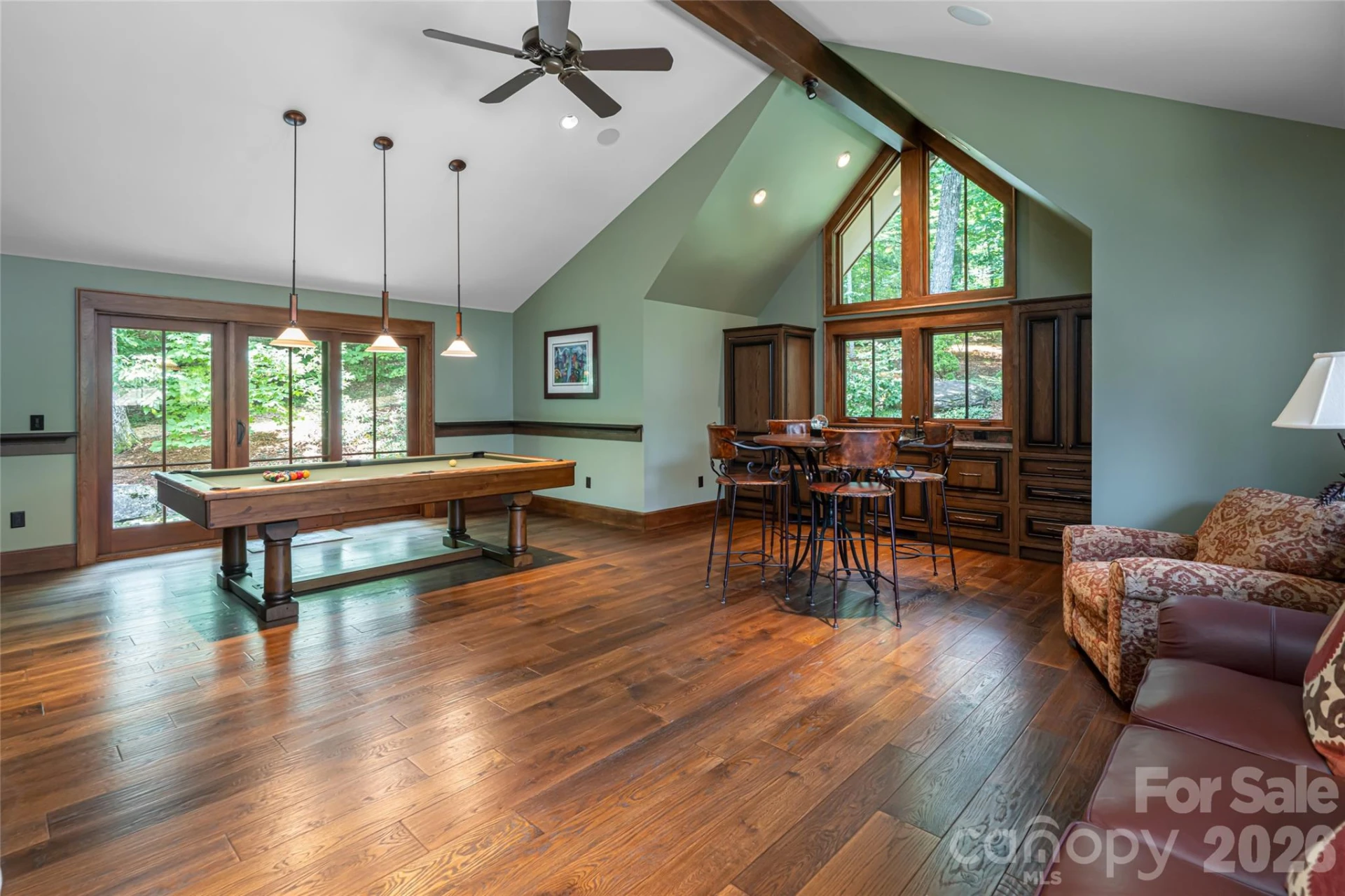 383 Eagle Ridge Road - Photo 31