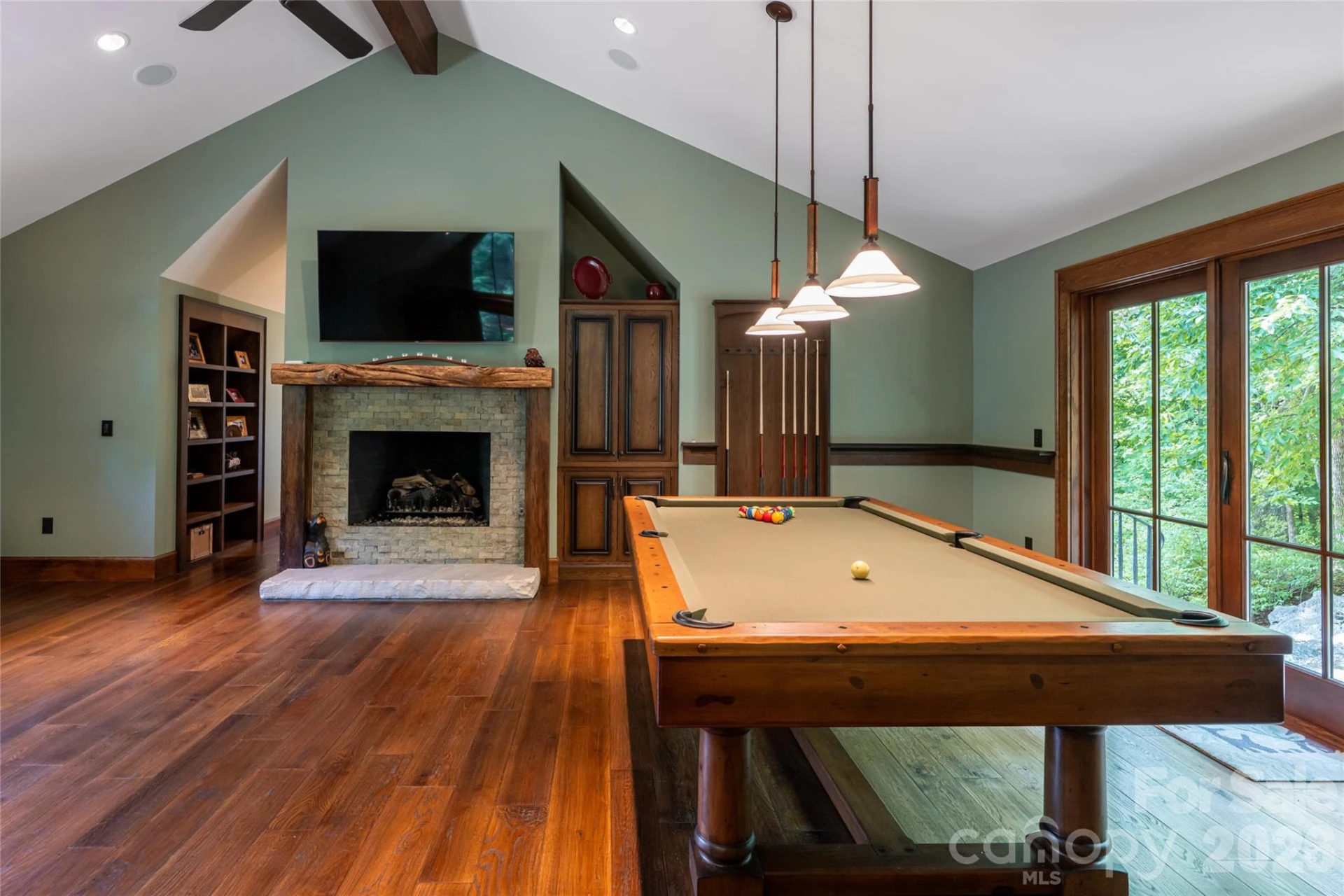383 Eagle Ridge Road - Photo 32