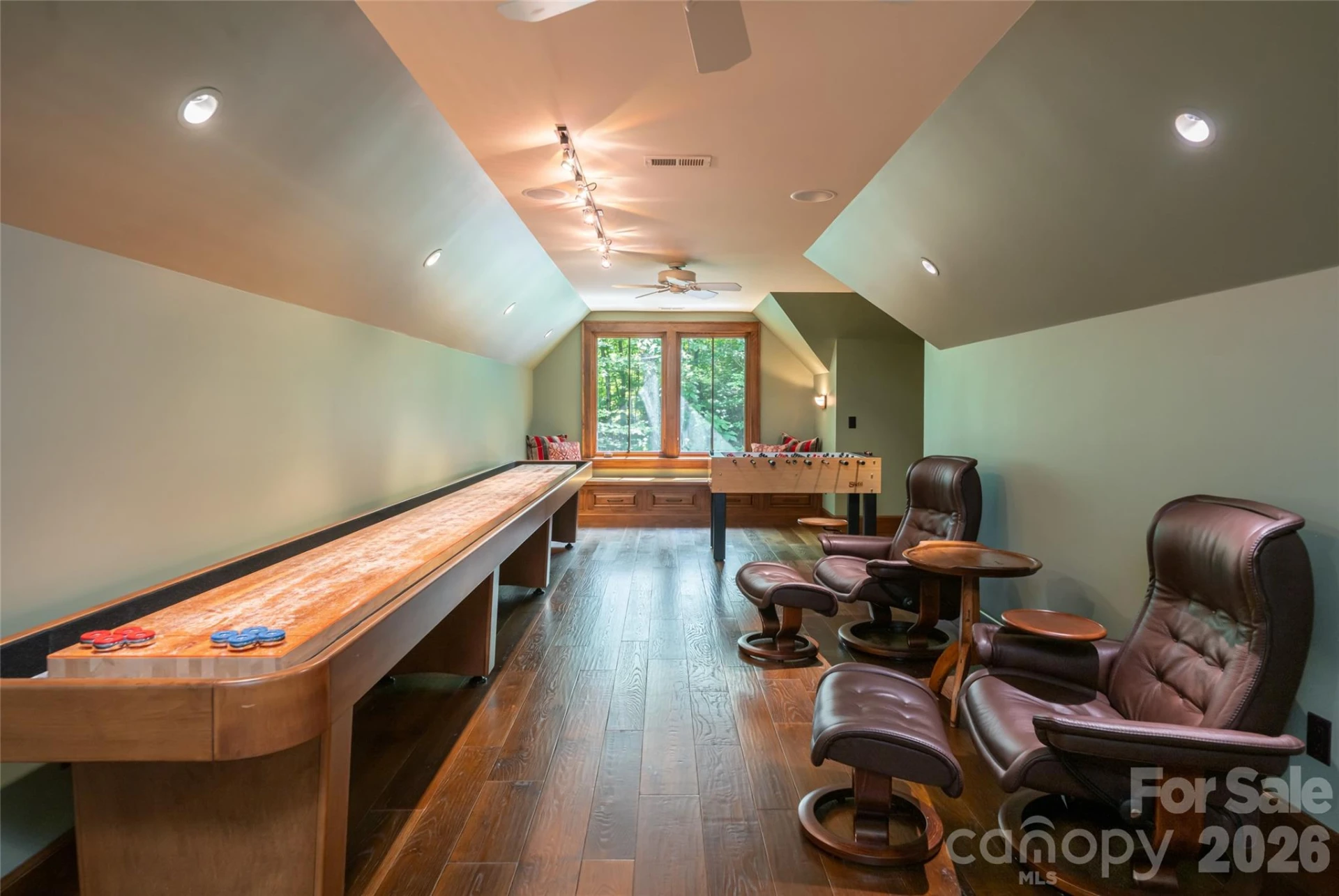 383 Eagle Ridge Road - Photo 33