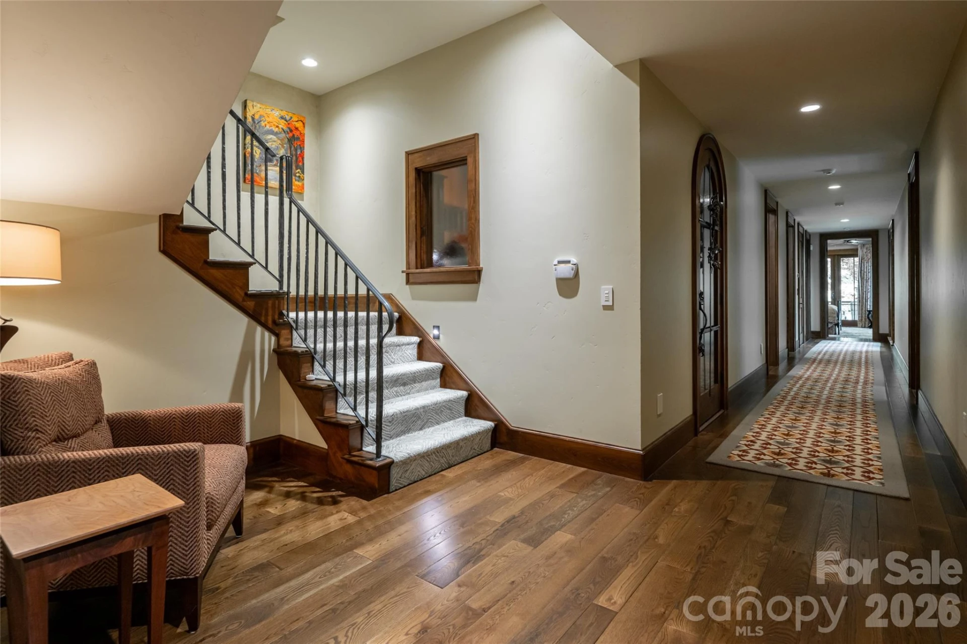 383 Eagle Ridge Road - Photo 34