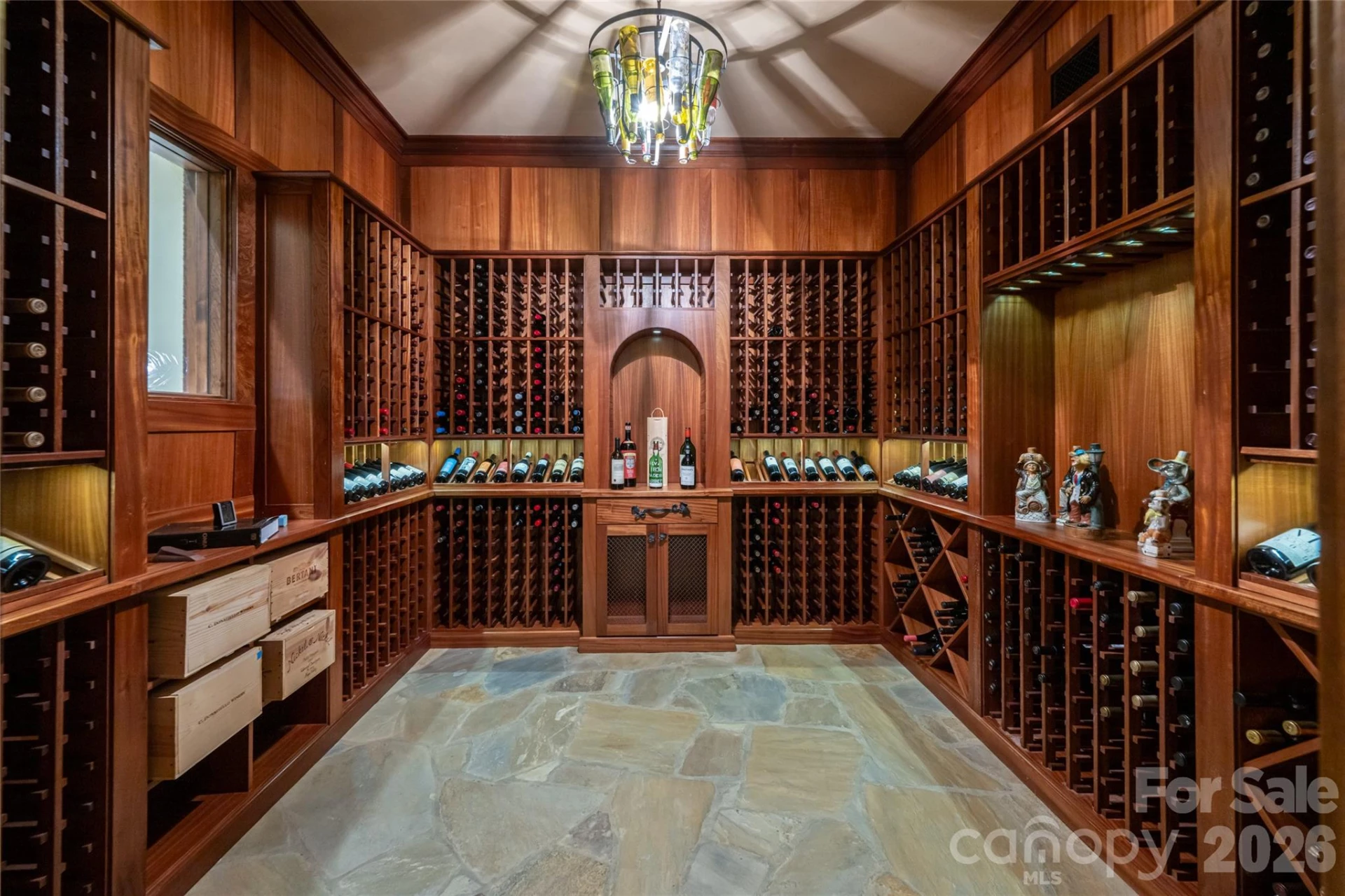 383 Eagle Ridge Road - Photo 35