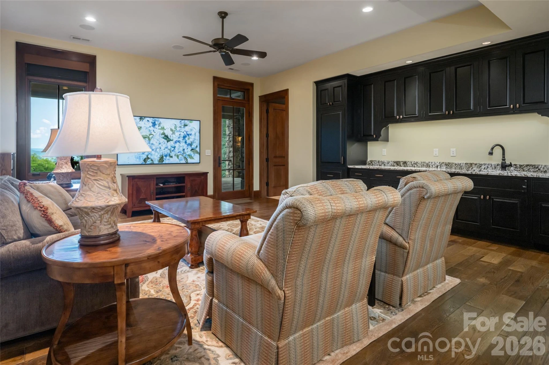 383 Eagle Ridge Road - Photo 36