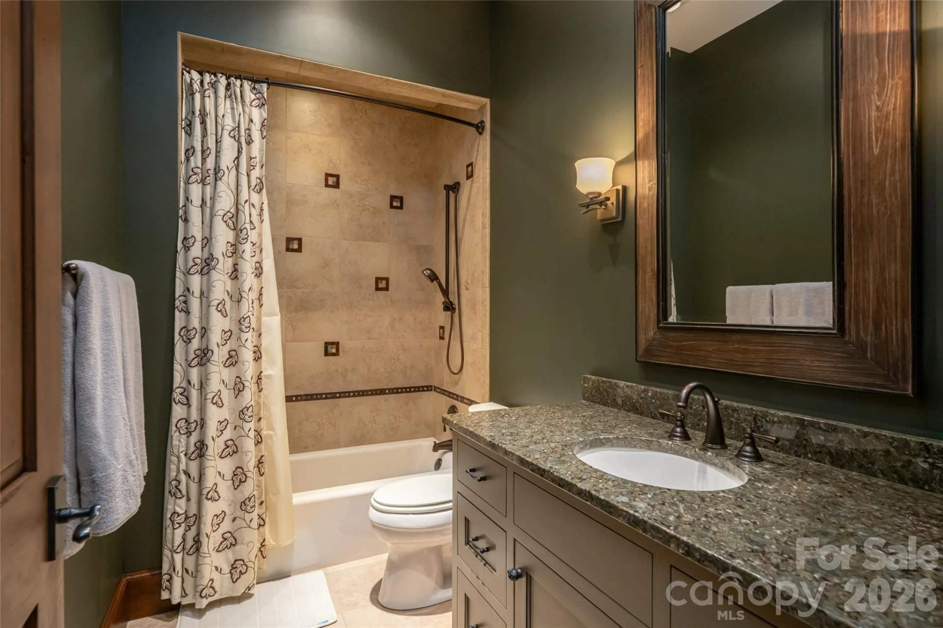 383 Eagle Ridge Road - Photo 37