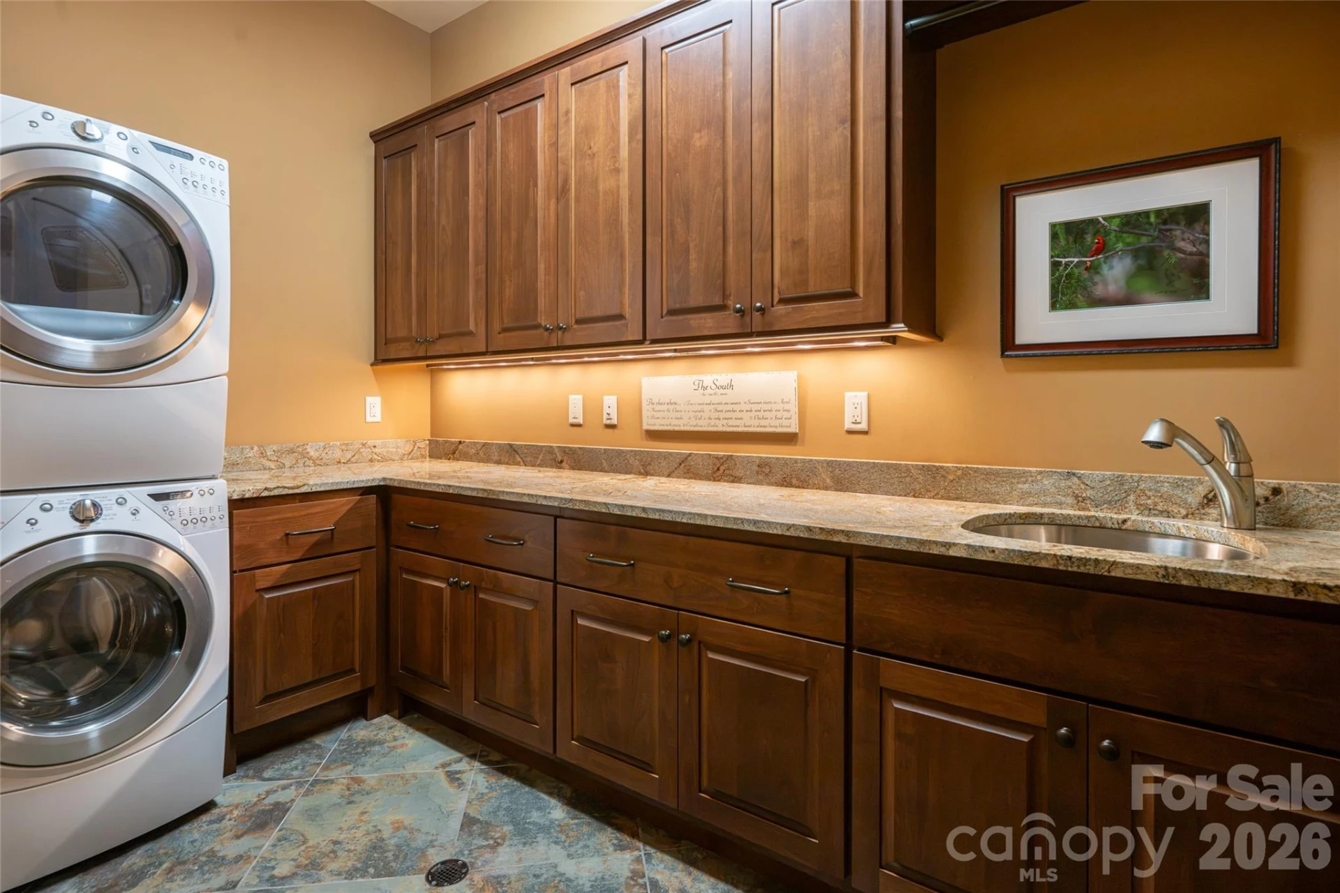 383 Eagle Ridge Road - Photo 38