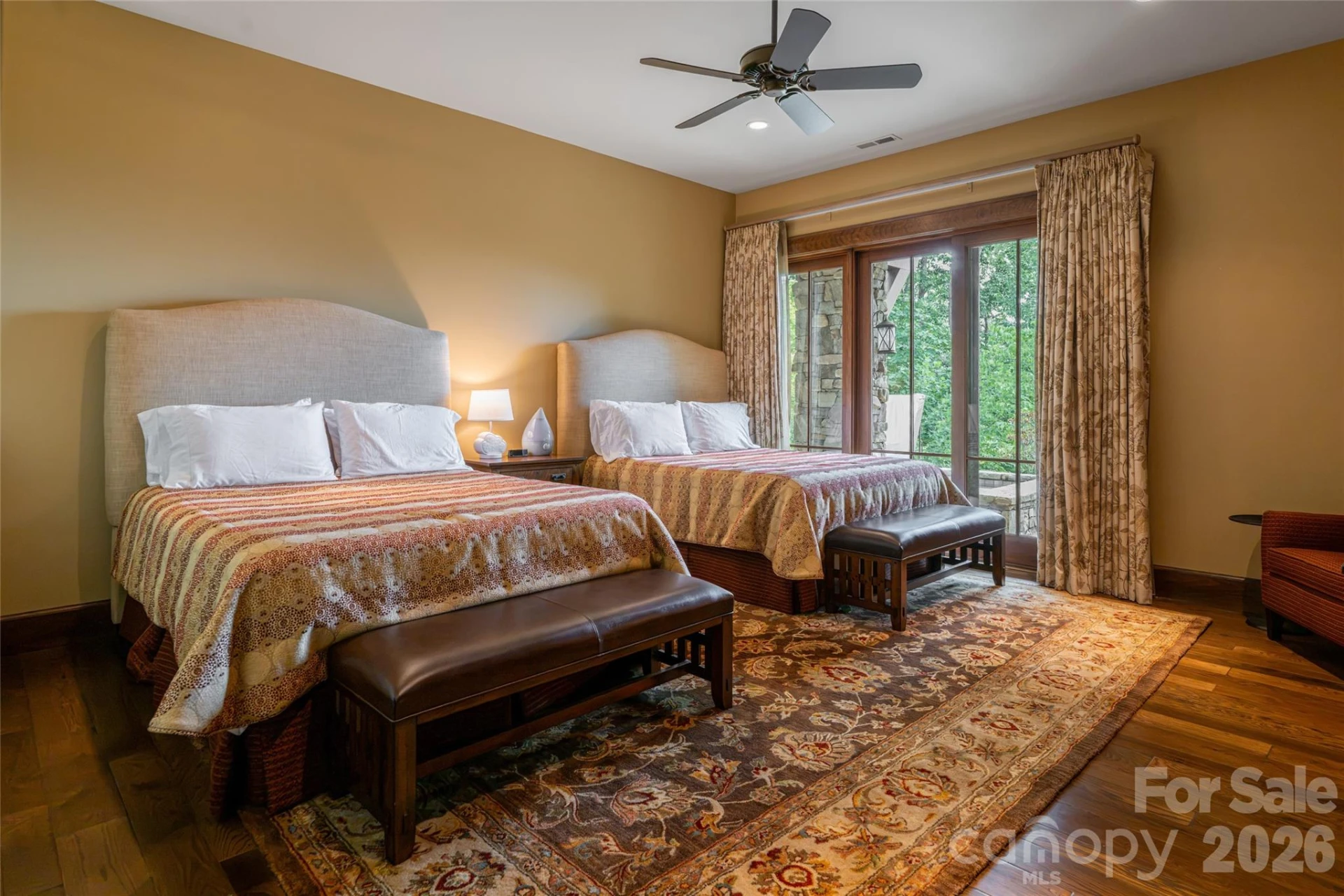 383 Eagle Ridge Road - Photo 39