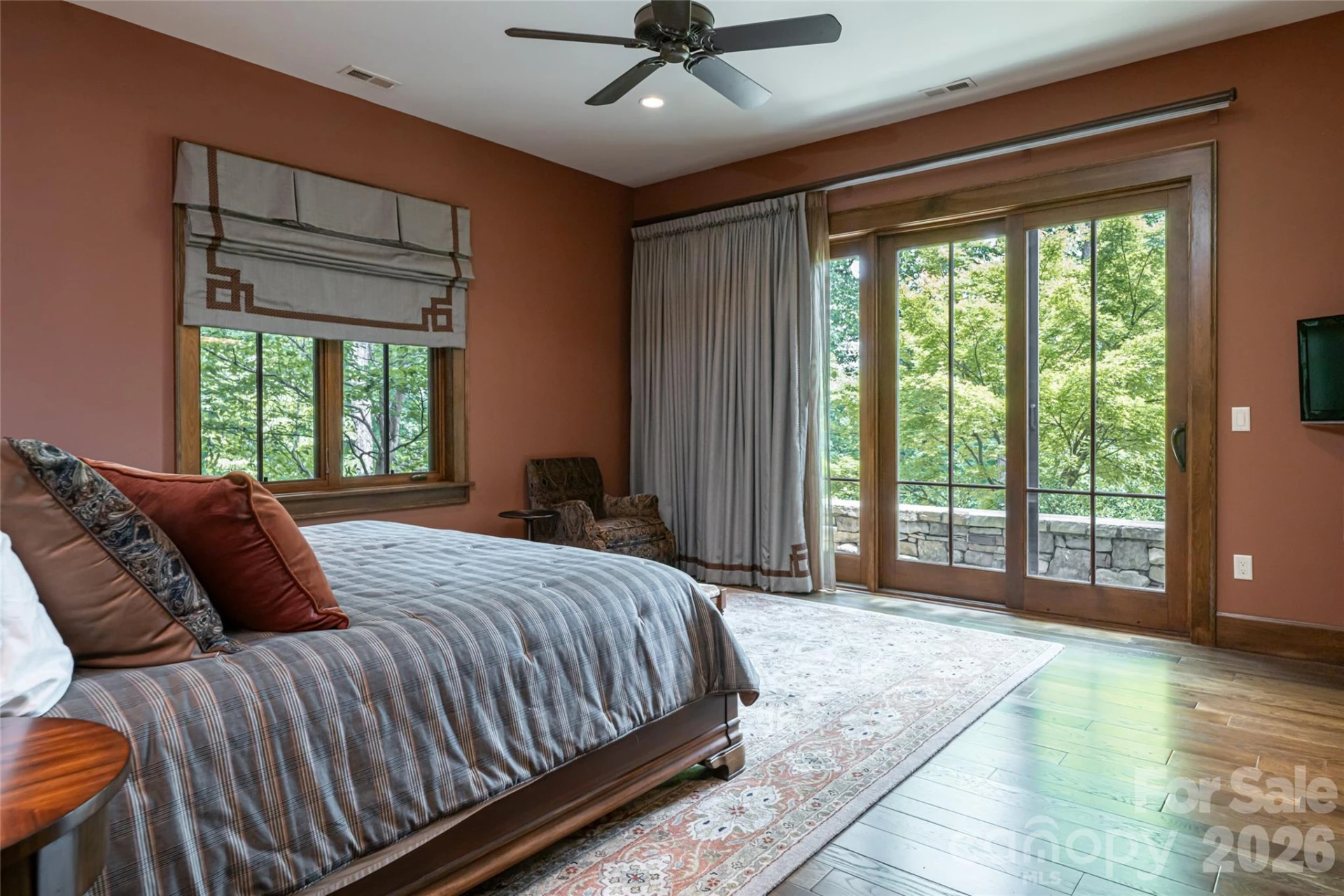 383 Eagle Ridge Road - Photo 40
