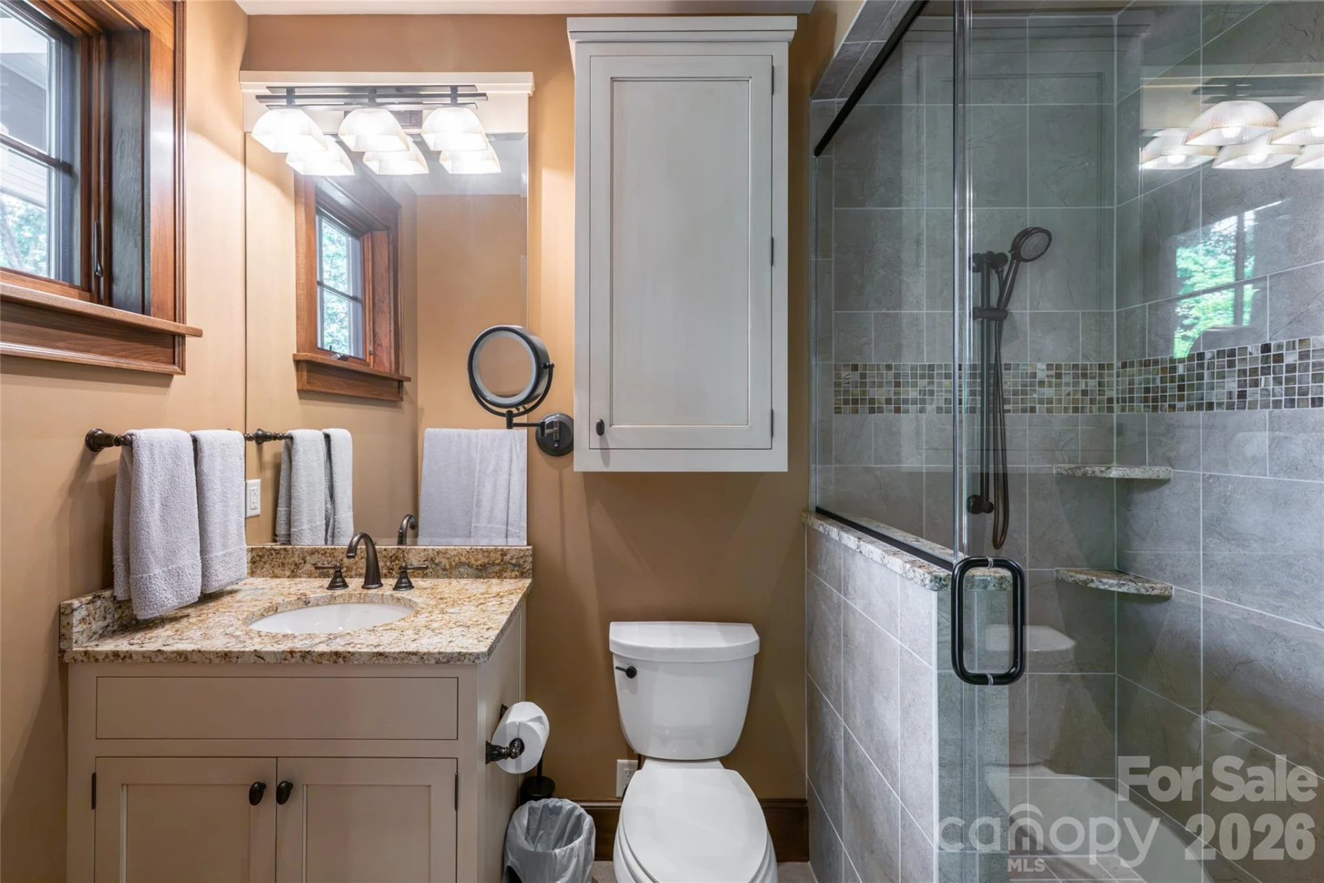 383 Eagle Ridge Road - Photo 41