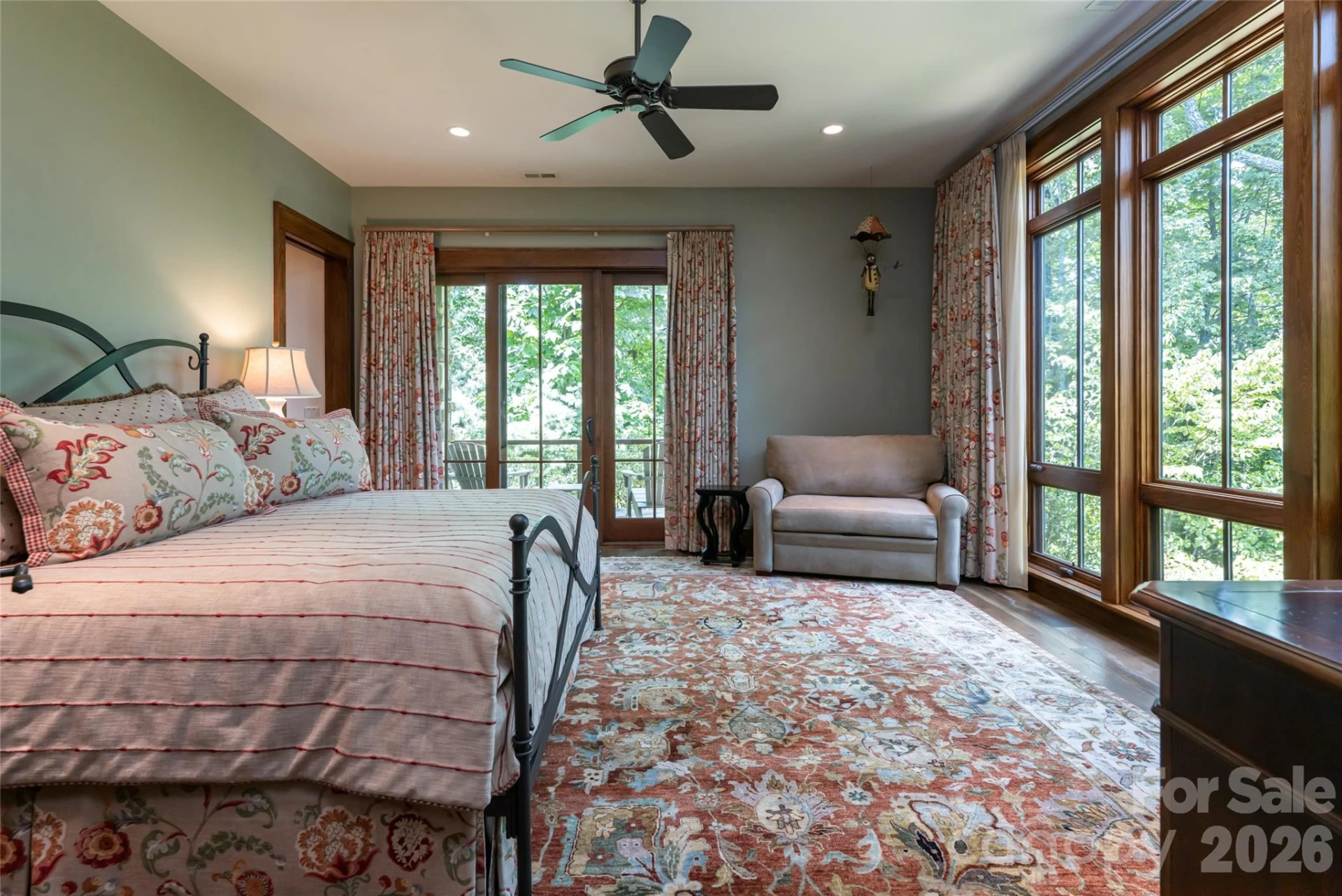 383 Eagle Ridge Road - Photo 42