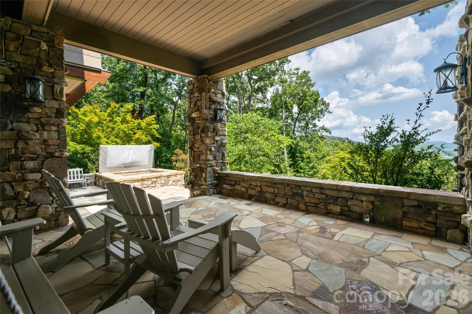 383 Eagle Ridge Road - Photo 43